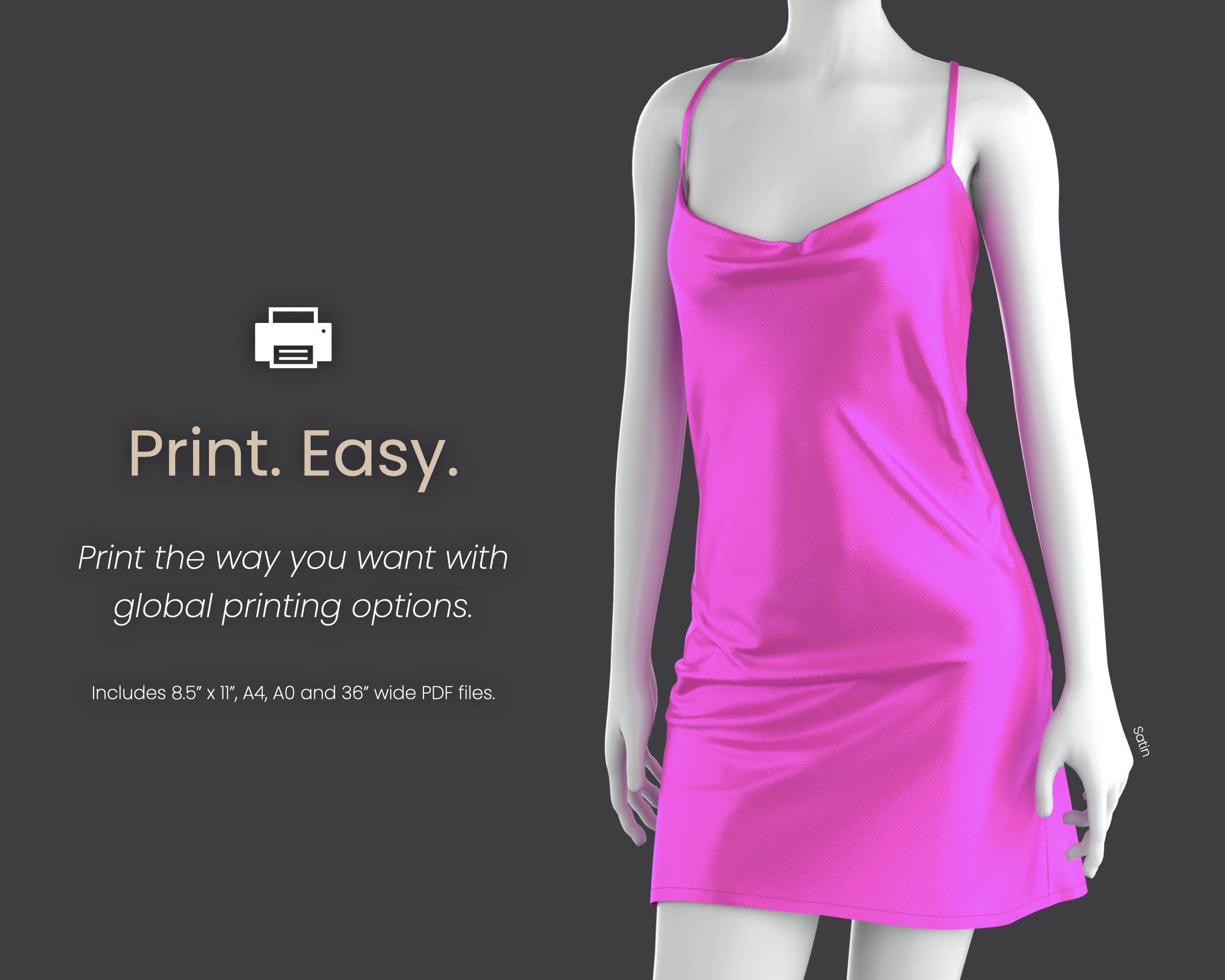 Listing Images .004.png
