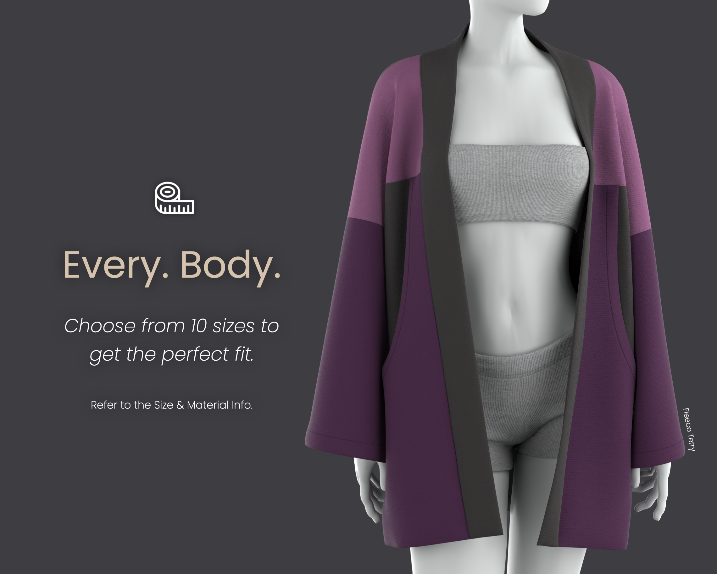 Listing Images .002.png
