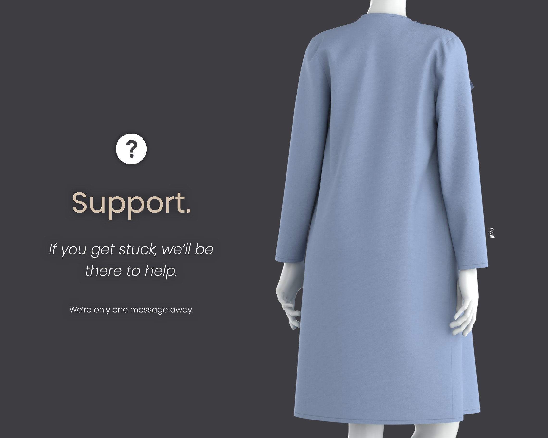 Listing Images .006.png