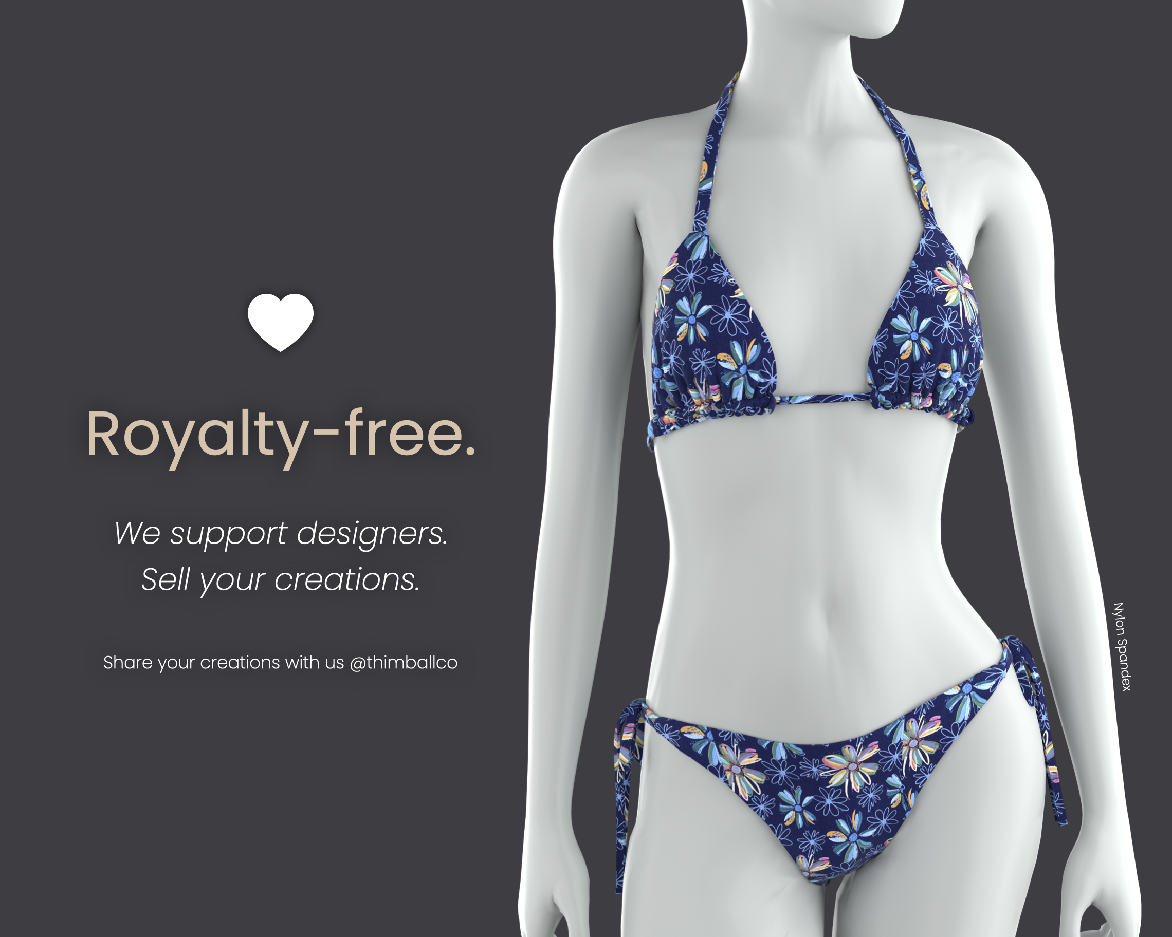 Listing Images .005.png