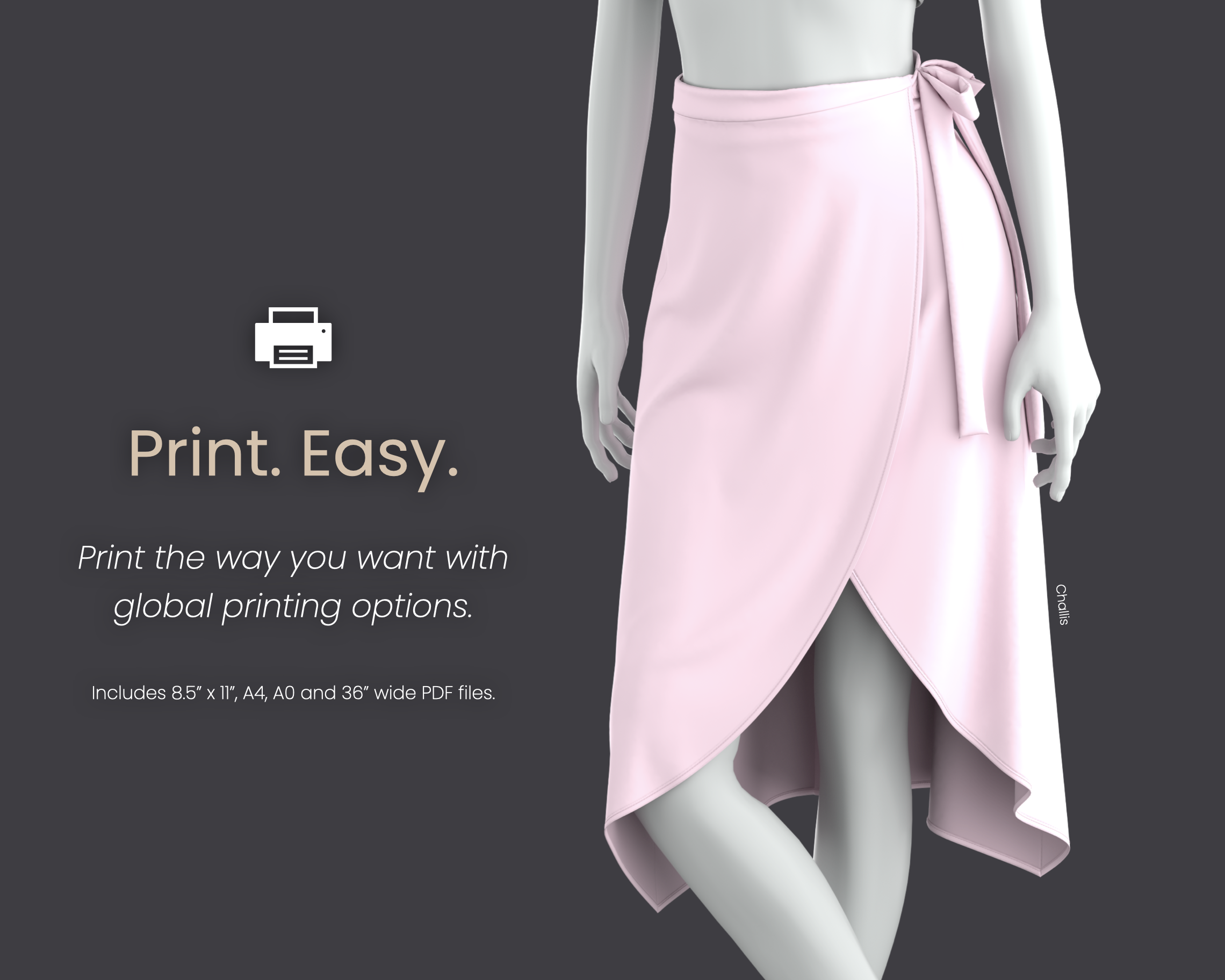 Listing Images .004.png