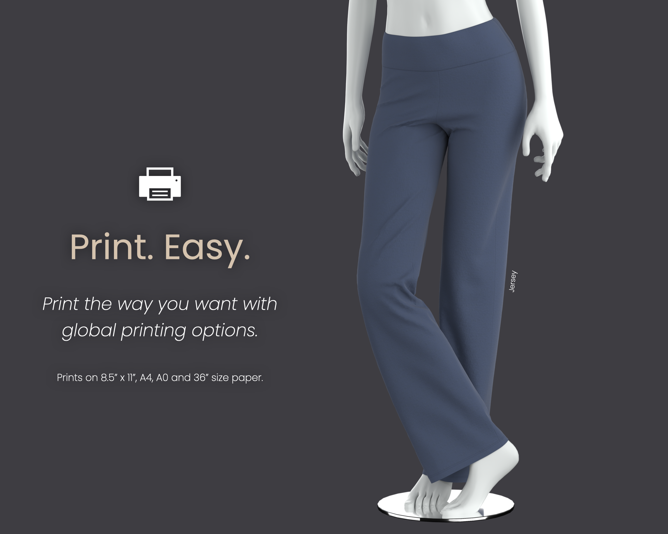 Listing Images 5.004.png