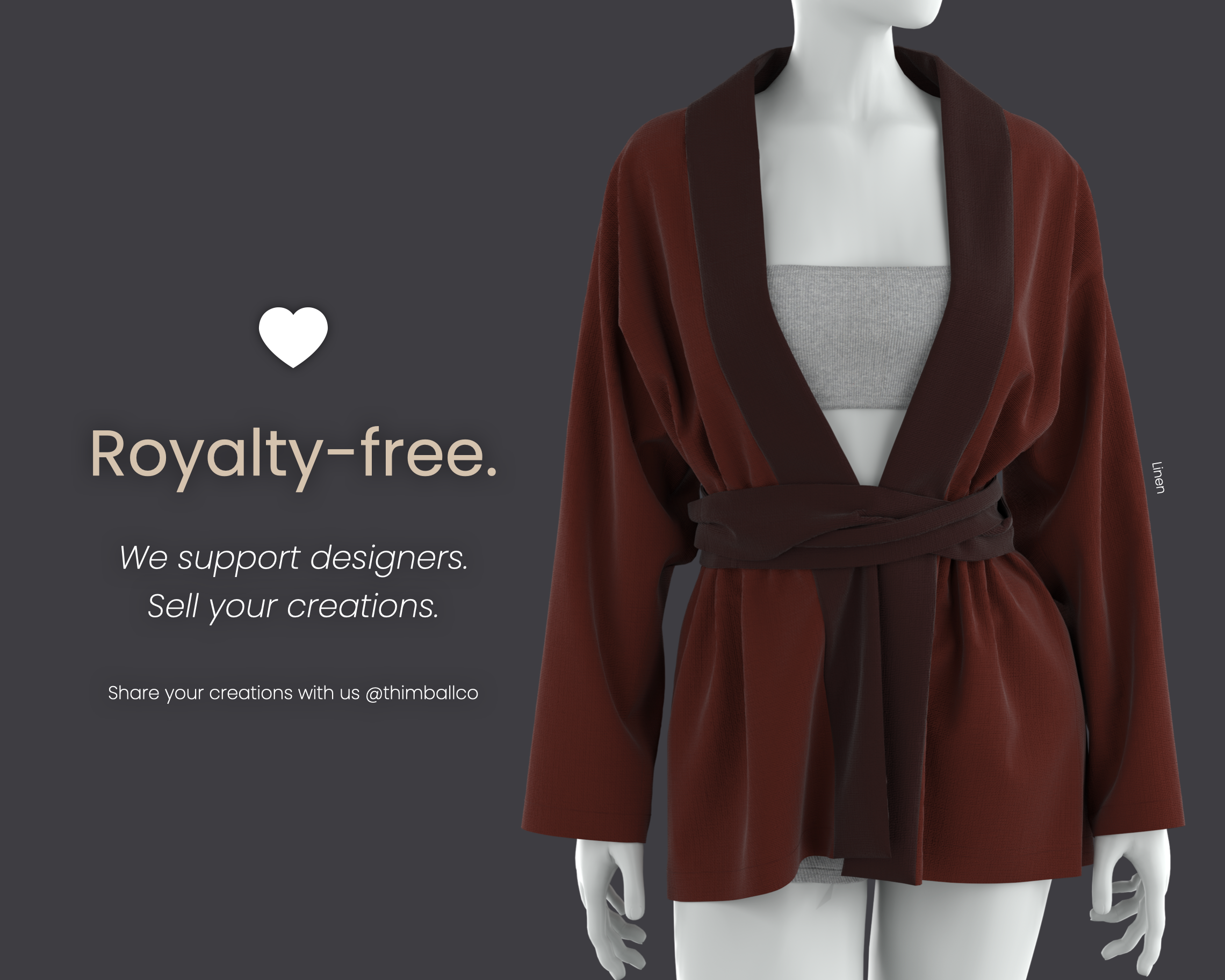 Listing Images .005.png