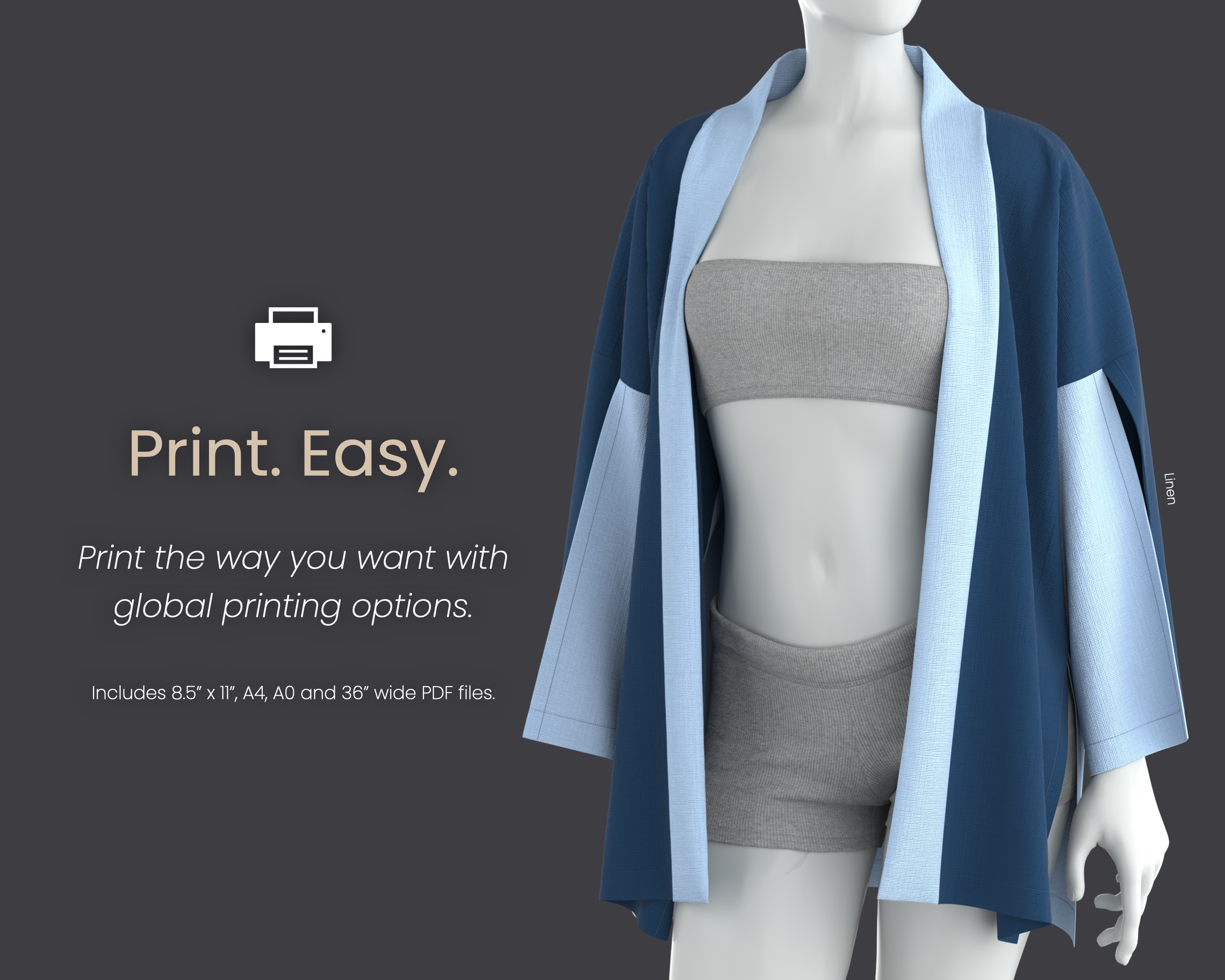 Listing Images .004.png