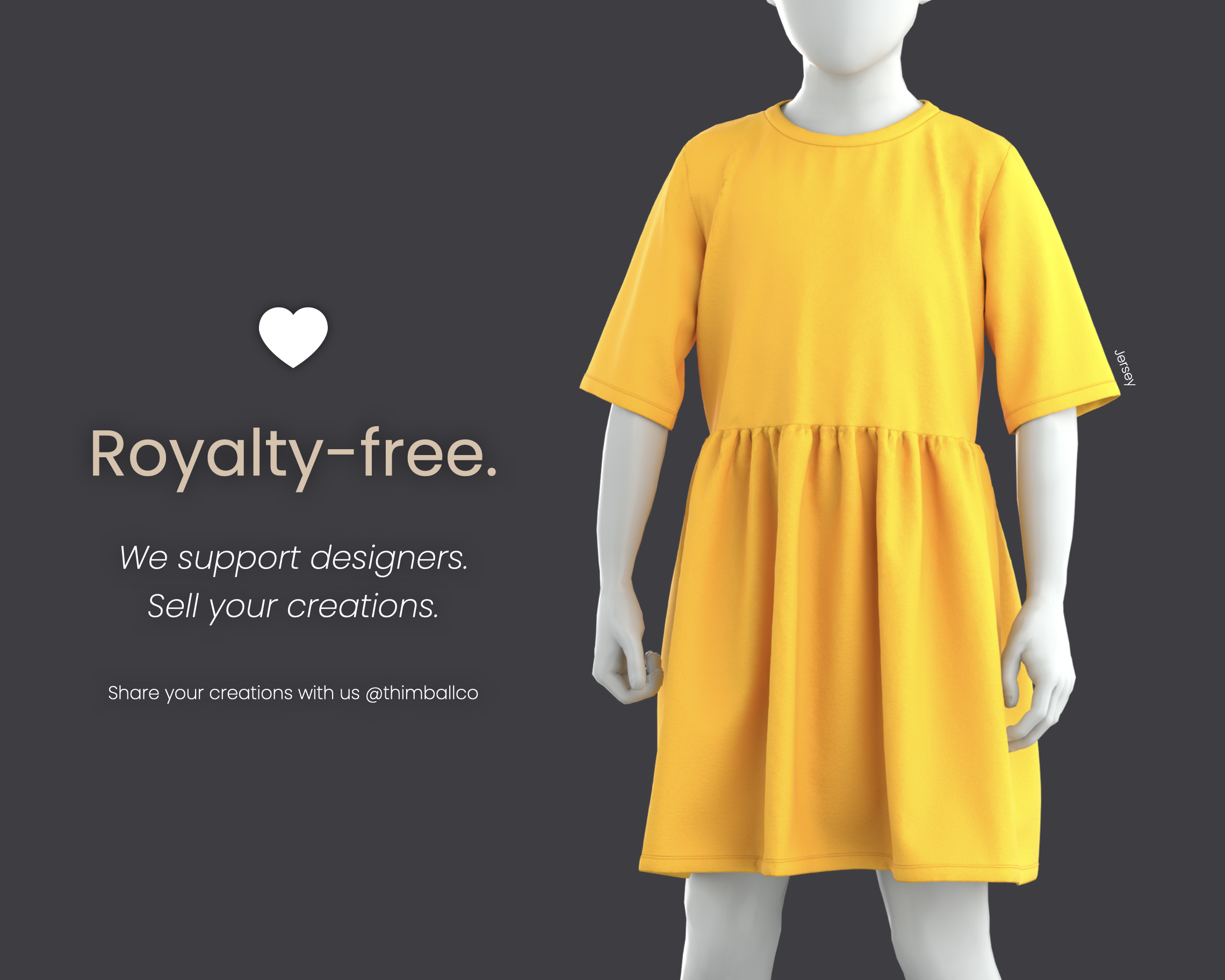 Listing Images 10.005.png