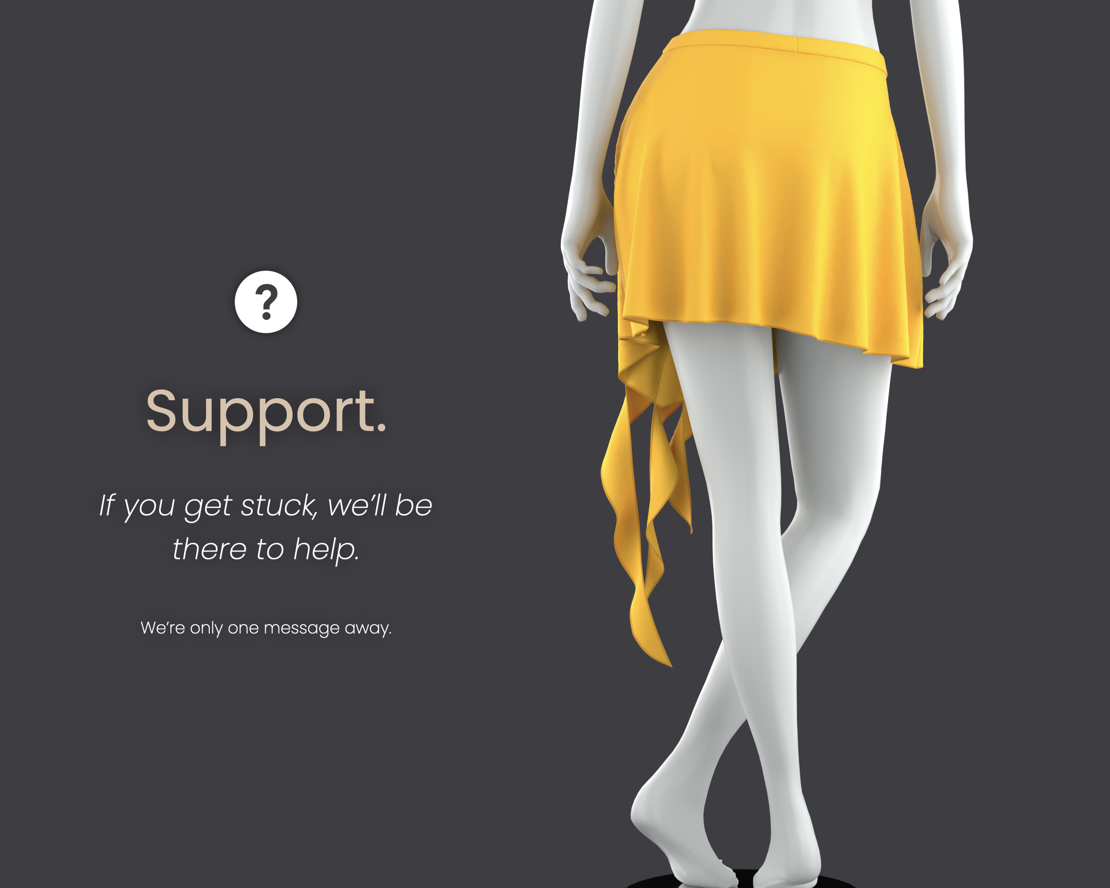 _Listing Images.006.png