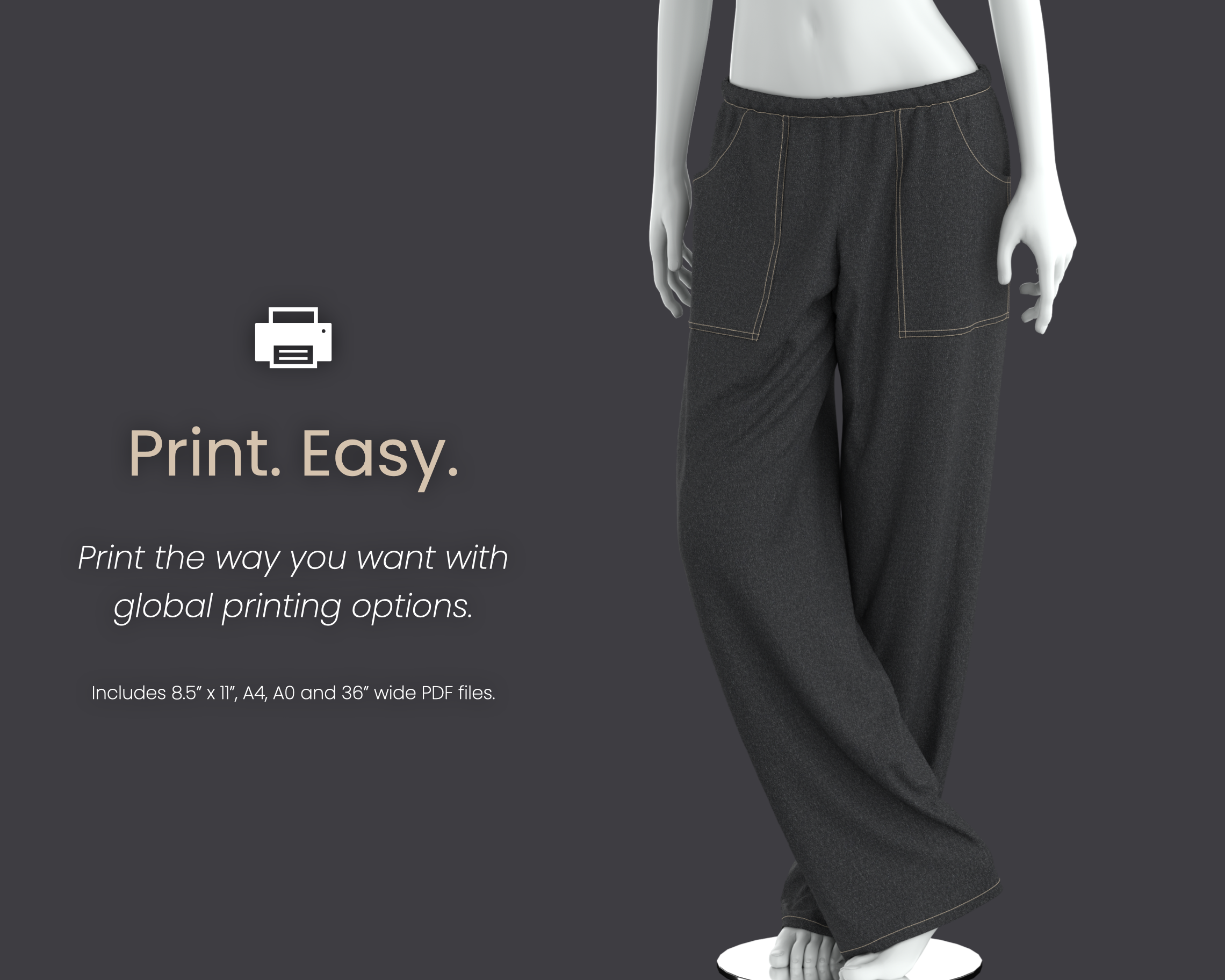 _Listing Images.004.png