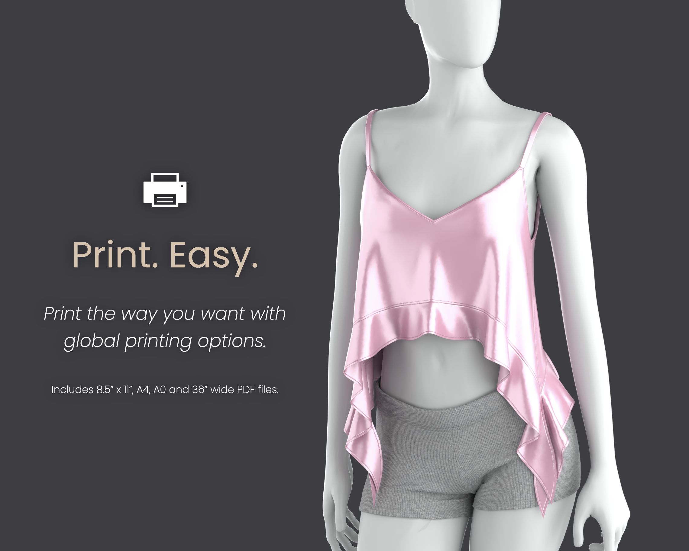 _Listing Images.004.png