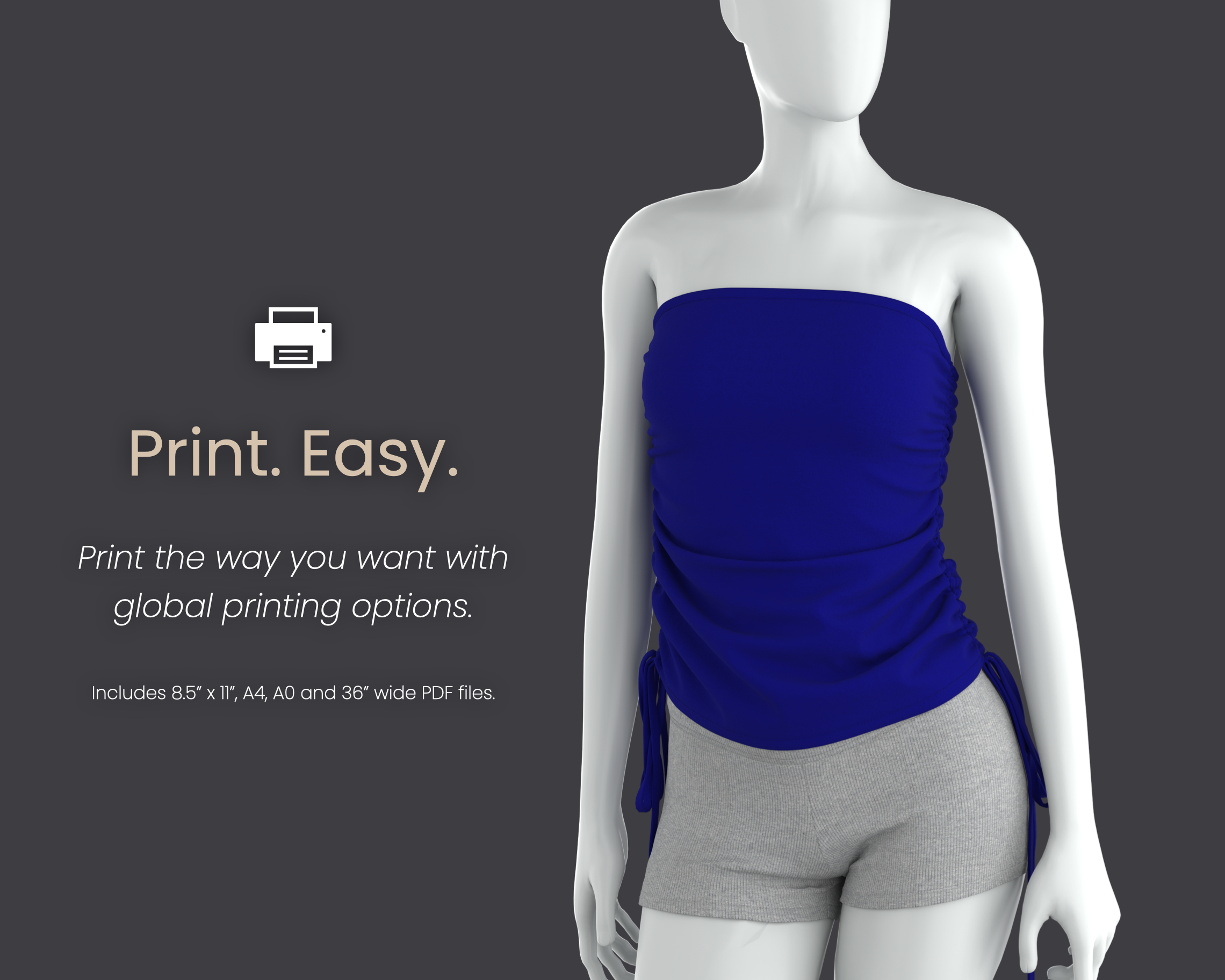 _Listing Images.004.png
