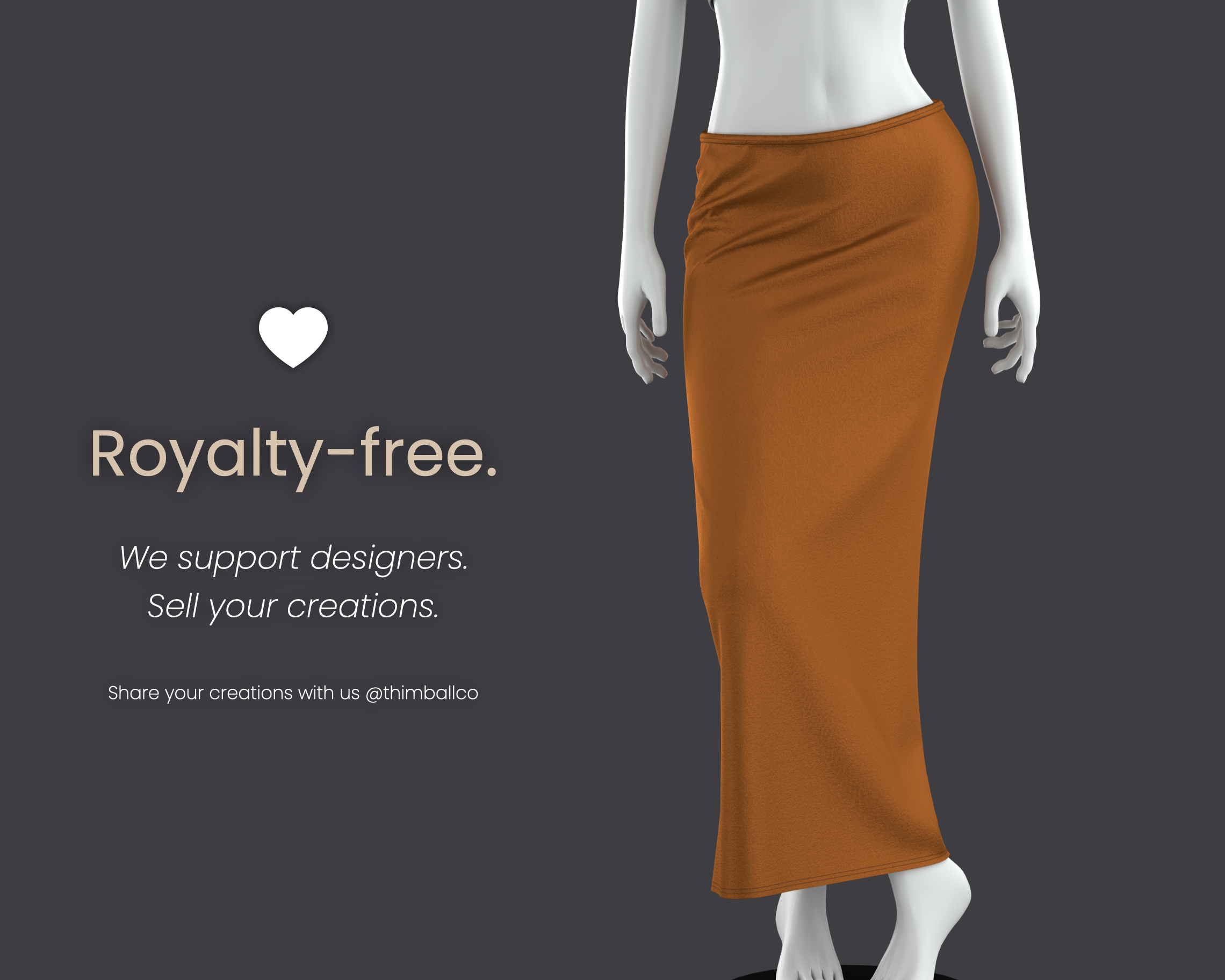 _Listing Images.005.png