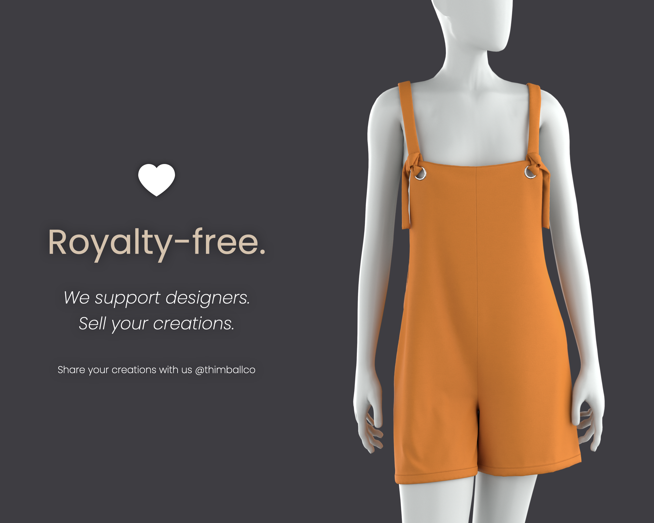 _Listing Images.005.png