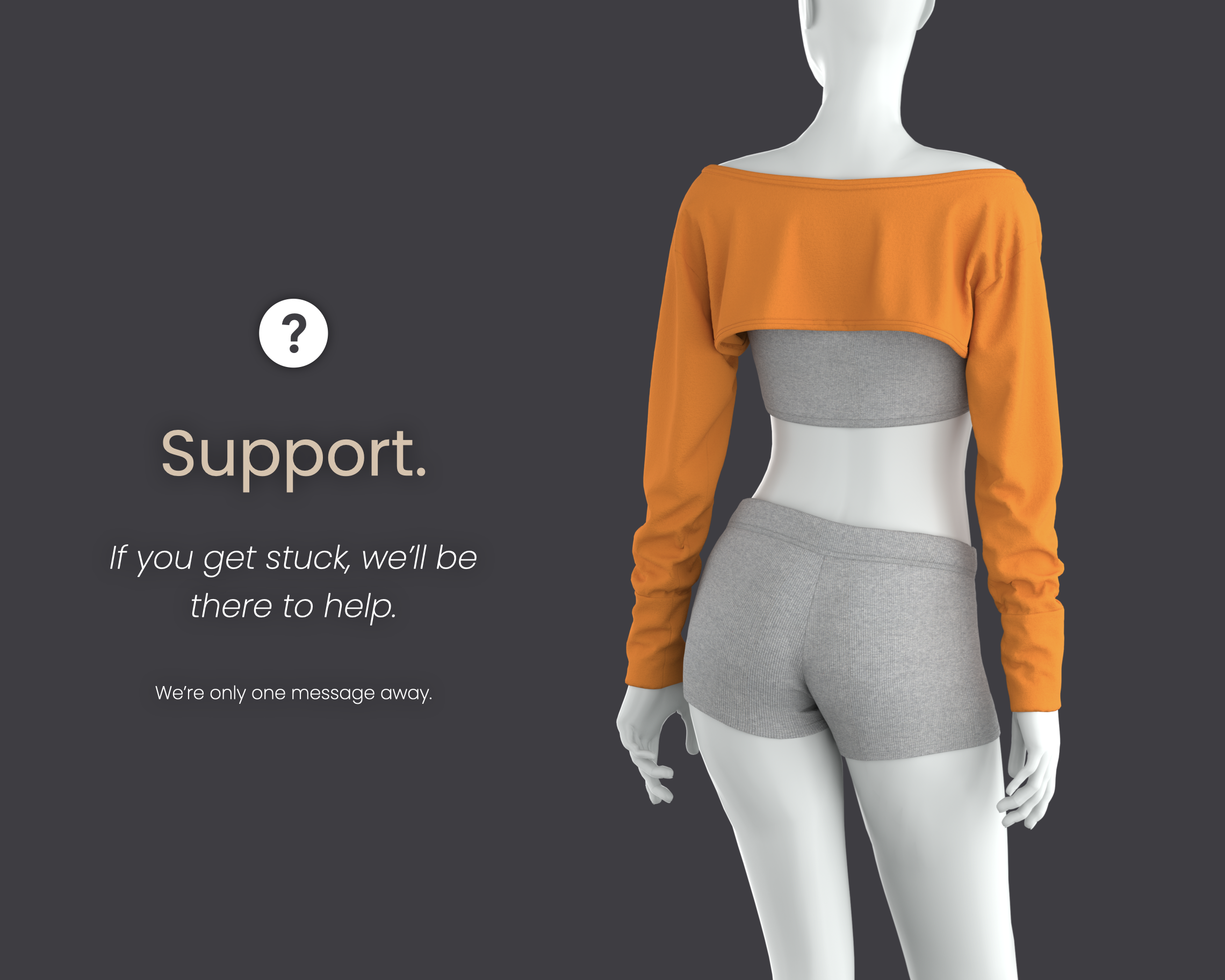 _Listing Images.006.png