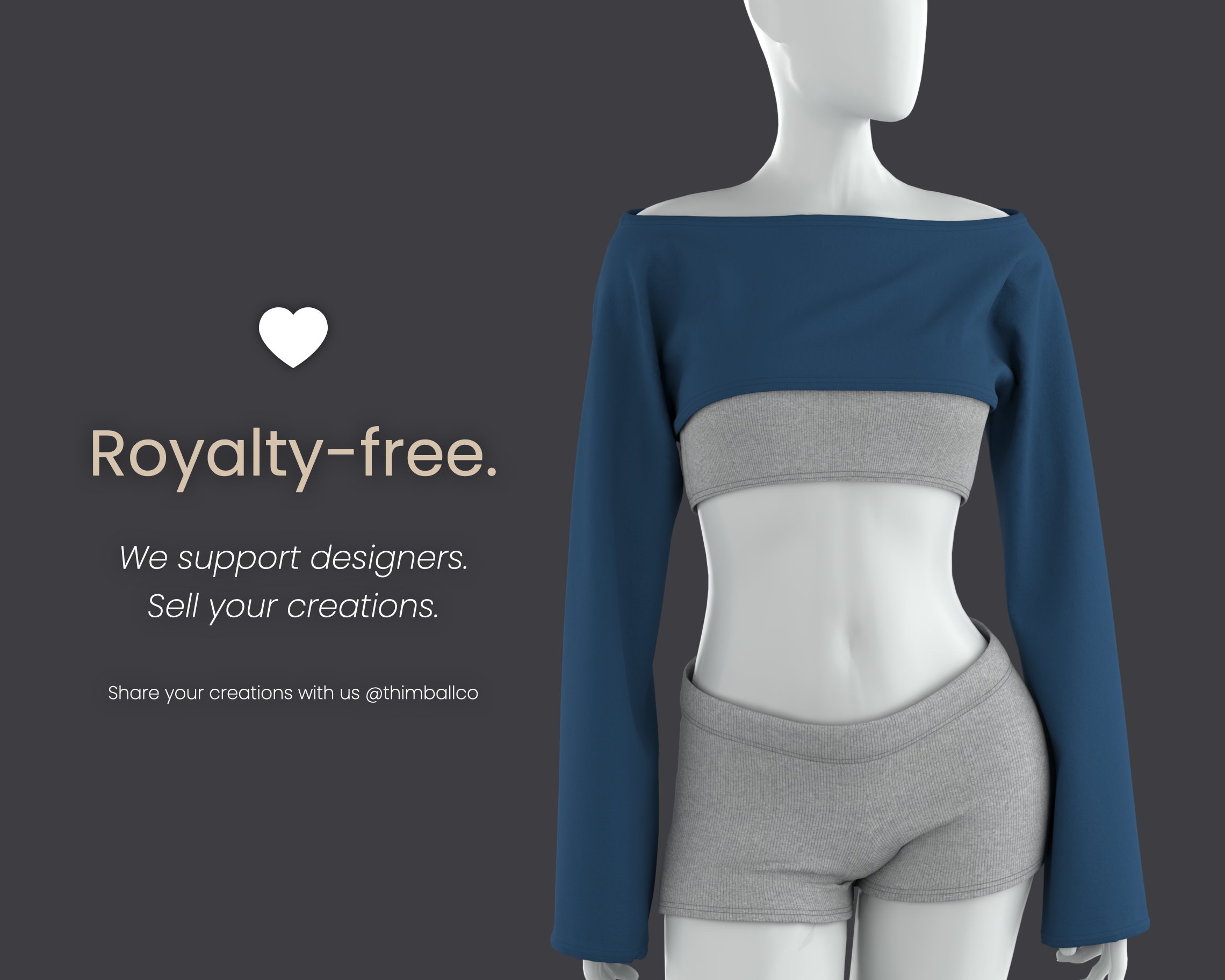 _Listing Images.005.png