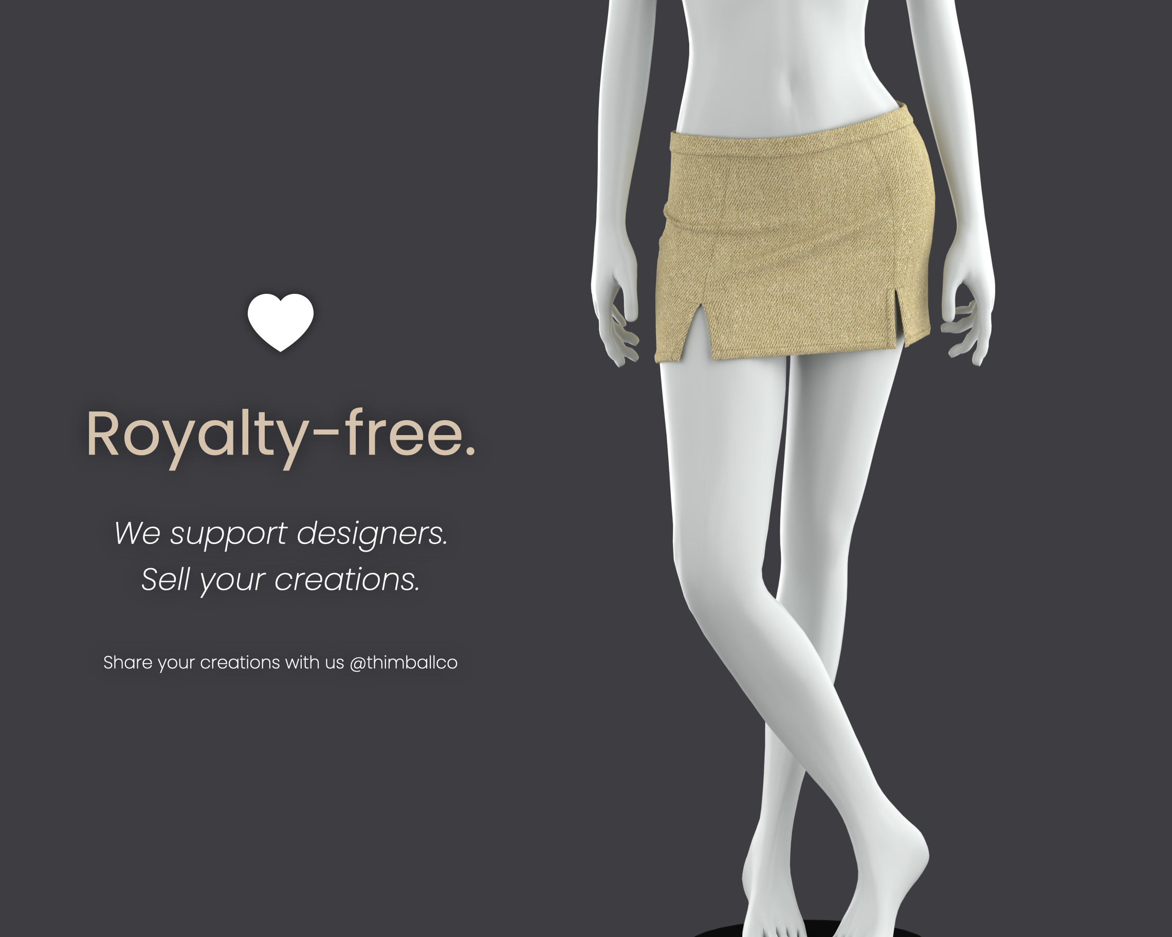 _Listing Images.005.png