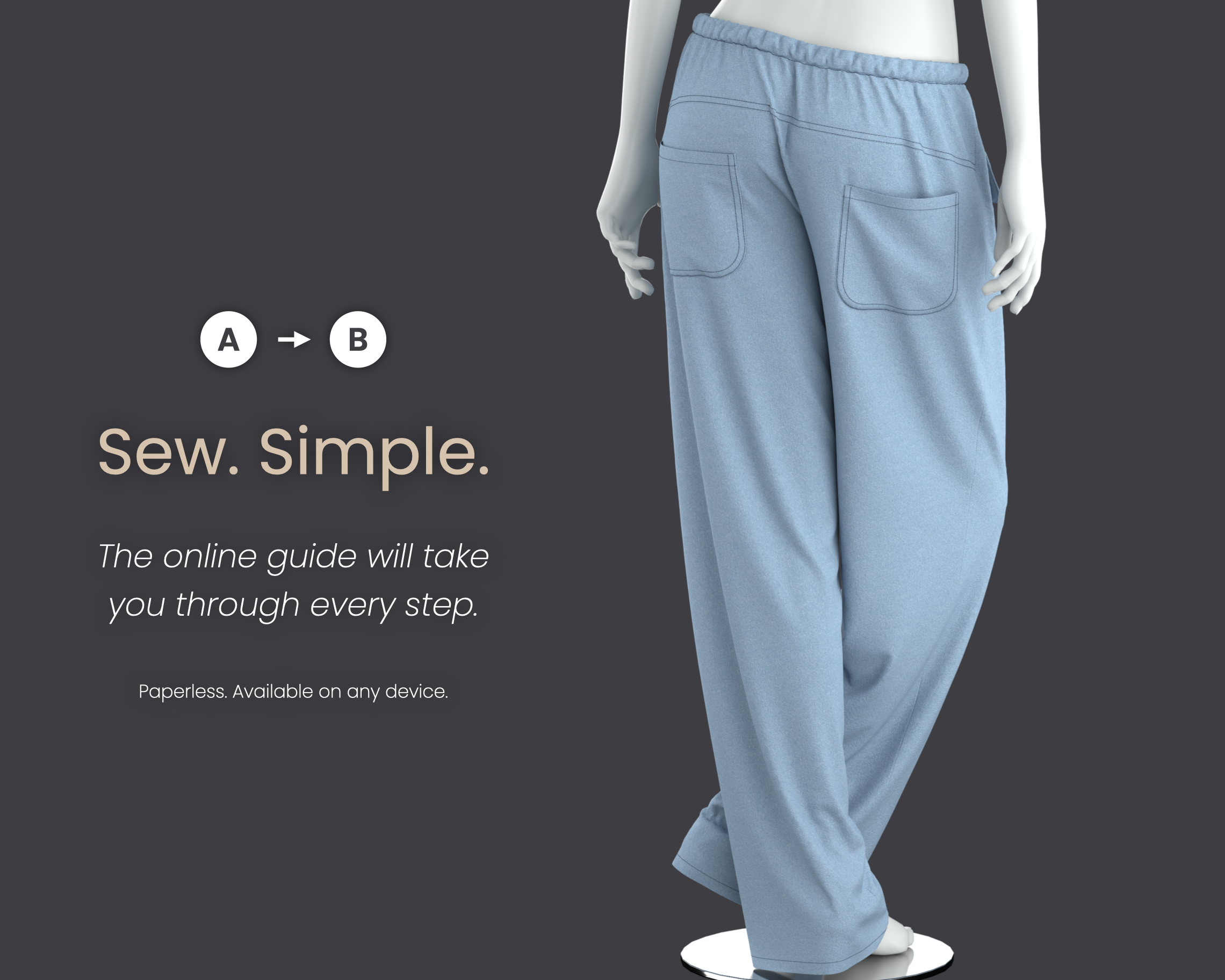 _Listing Images.003.png