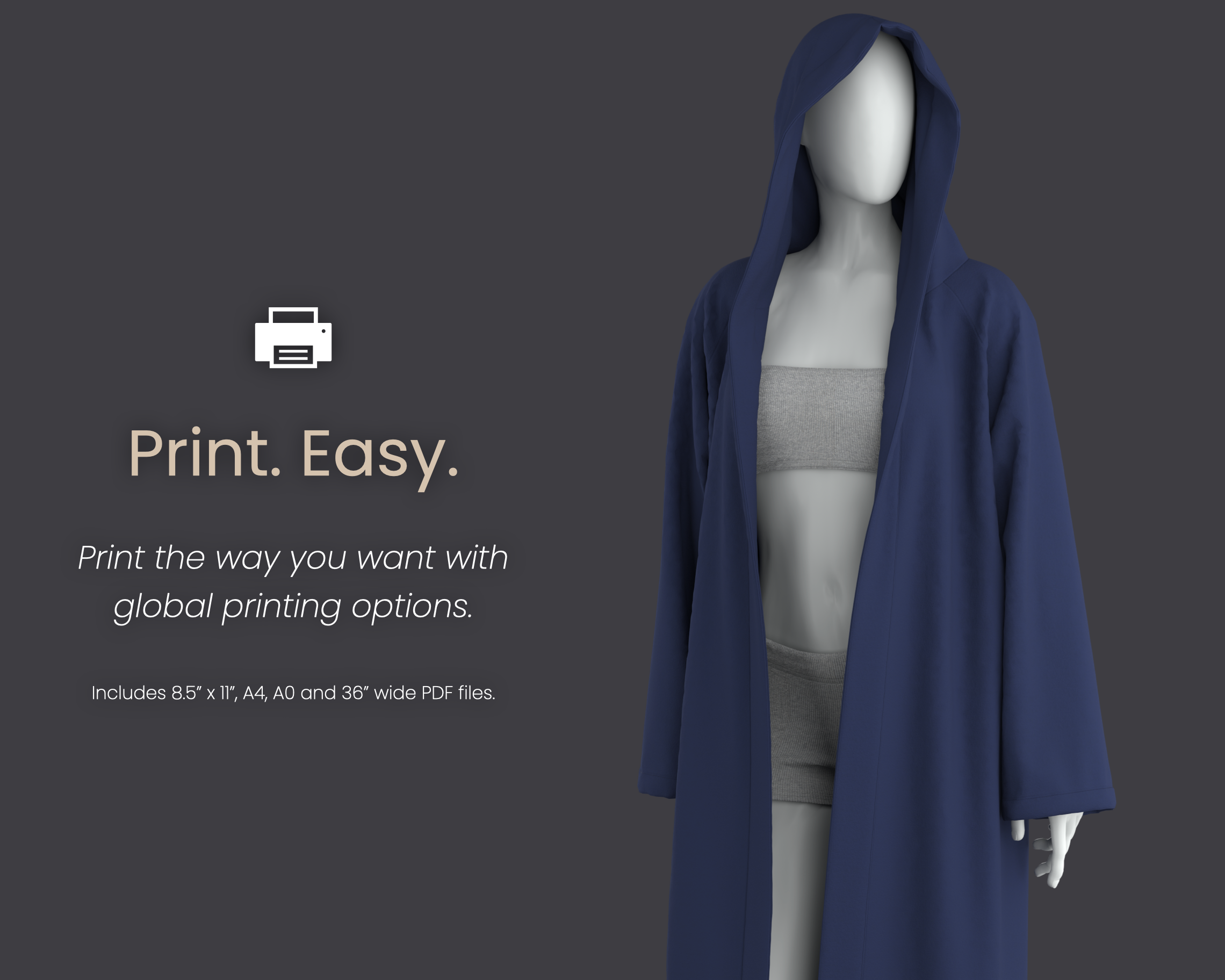 _Listing Images.004.png