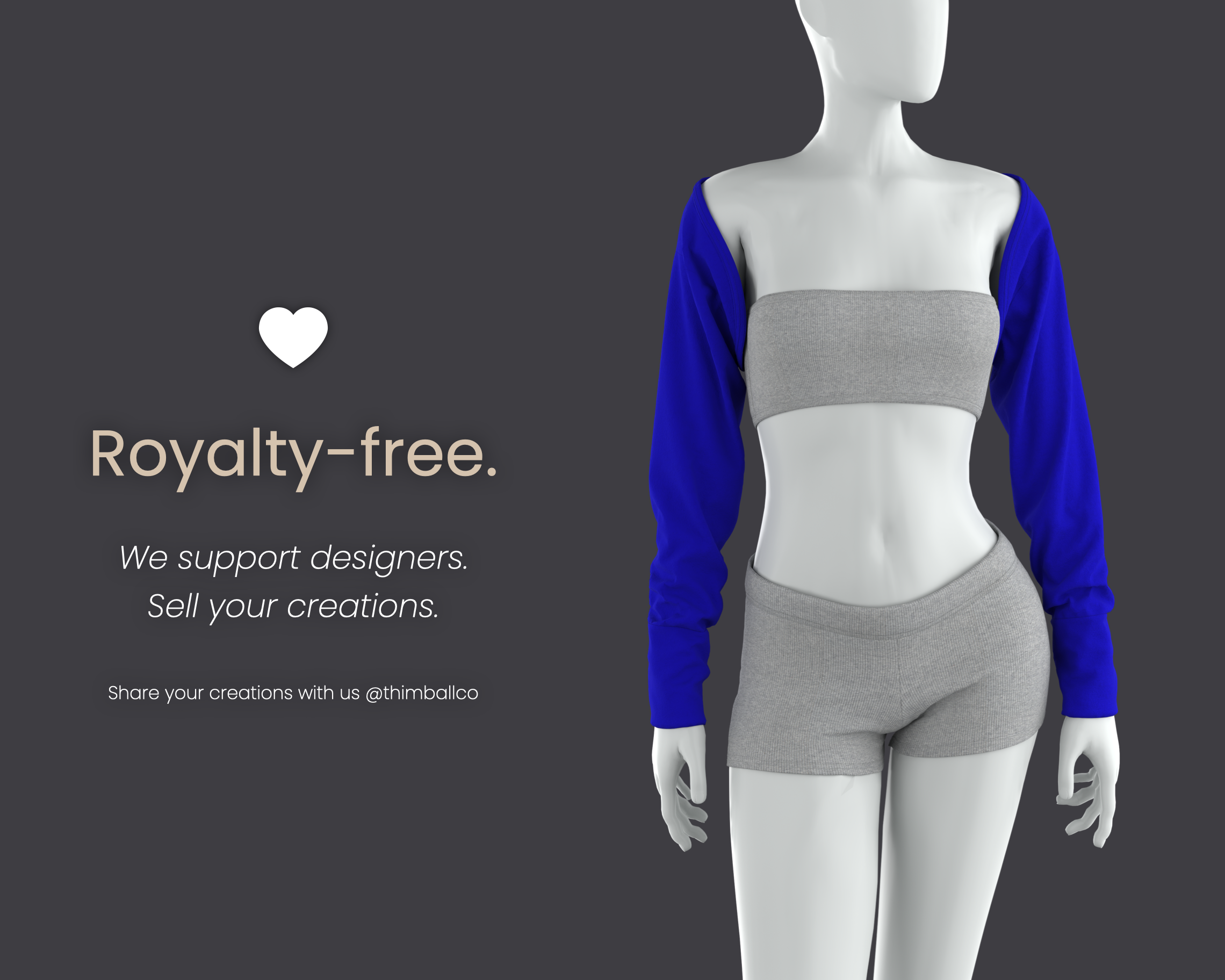 _Listing Images.005.png