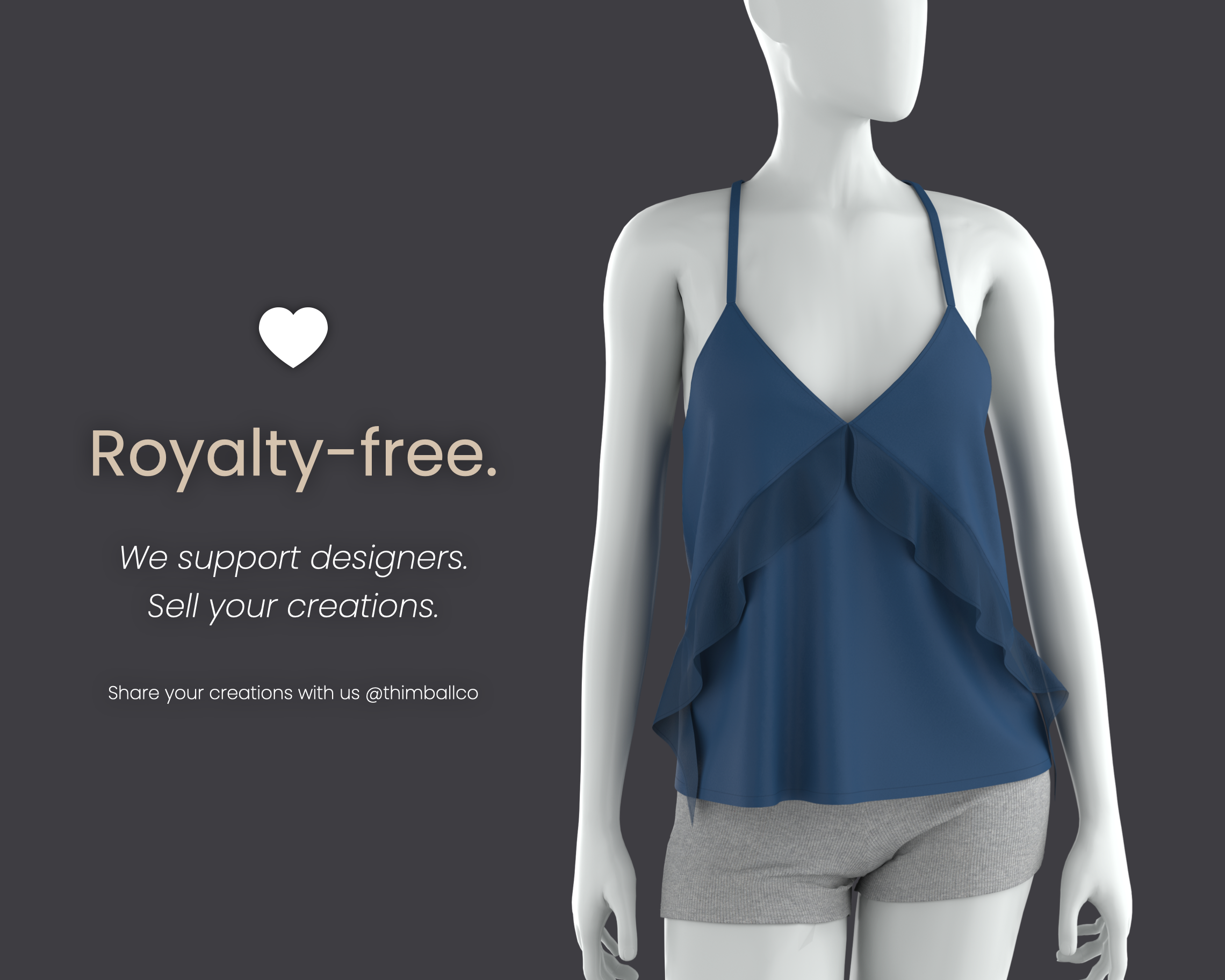 _Listing Images.005.png