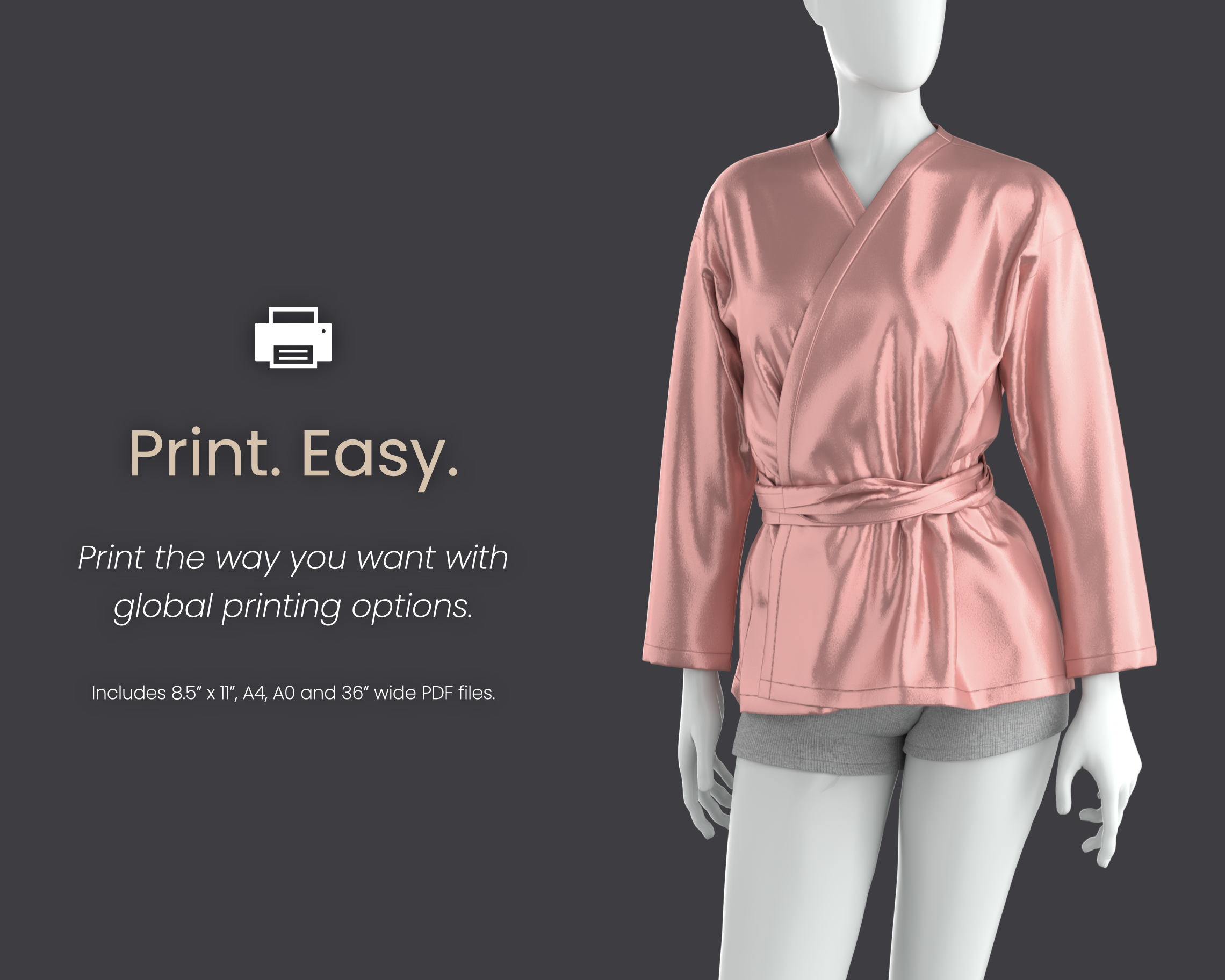 _Listing Images.004.png