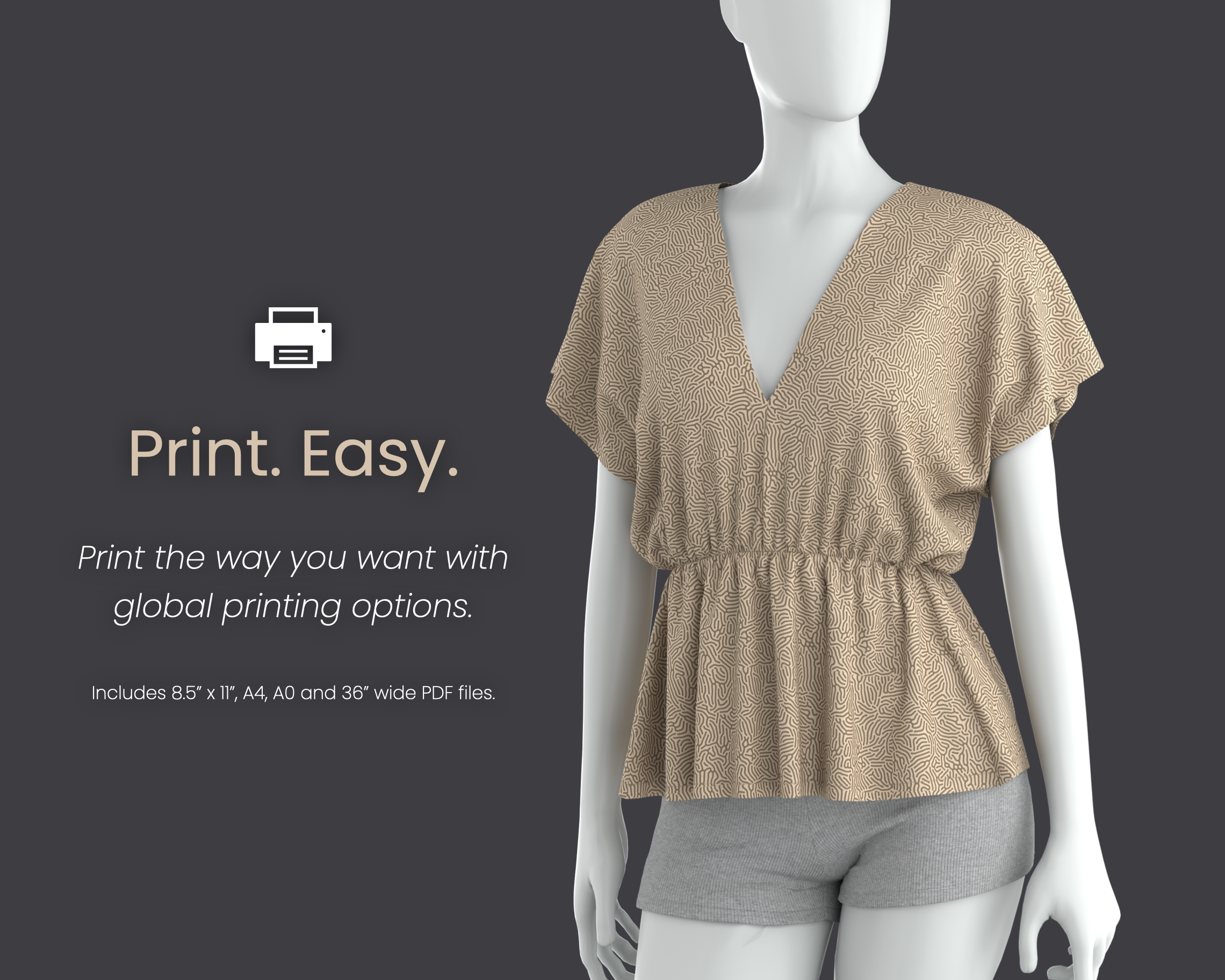 _Listing Images.004.png