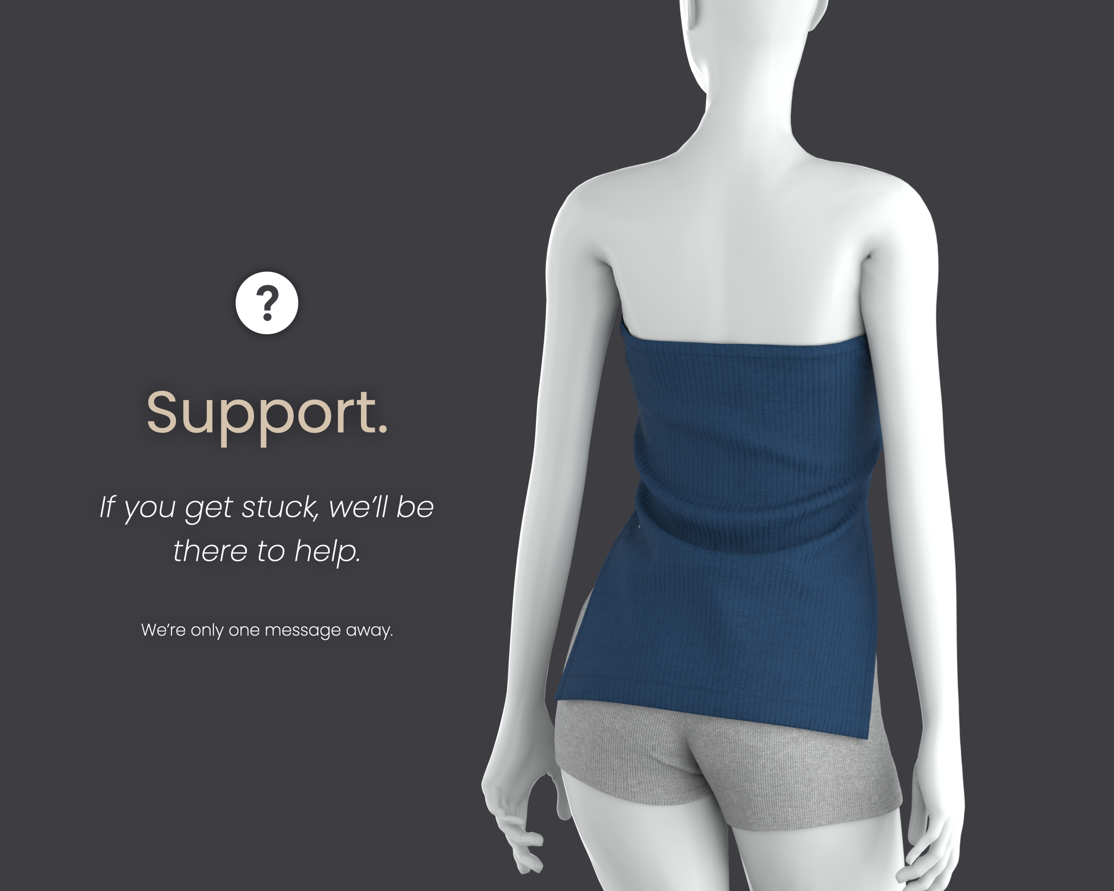 _Listing Images.006.png