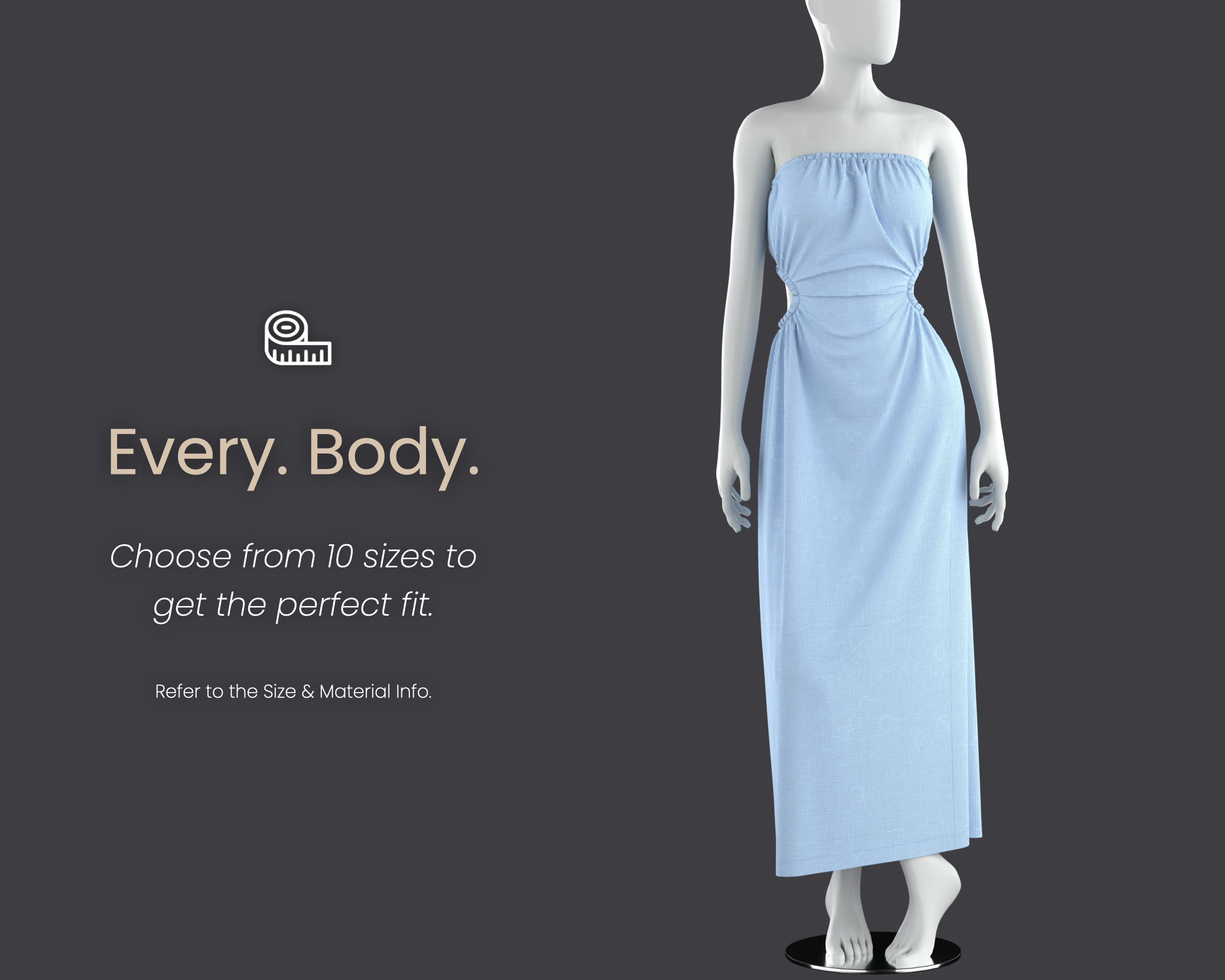 _Listing Images.002.png