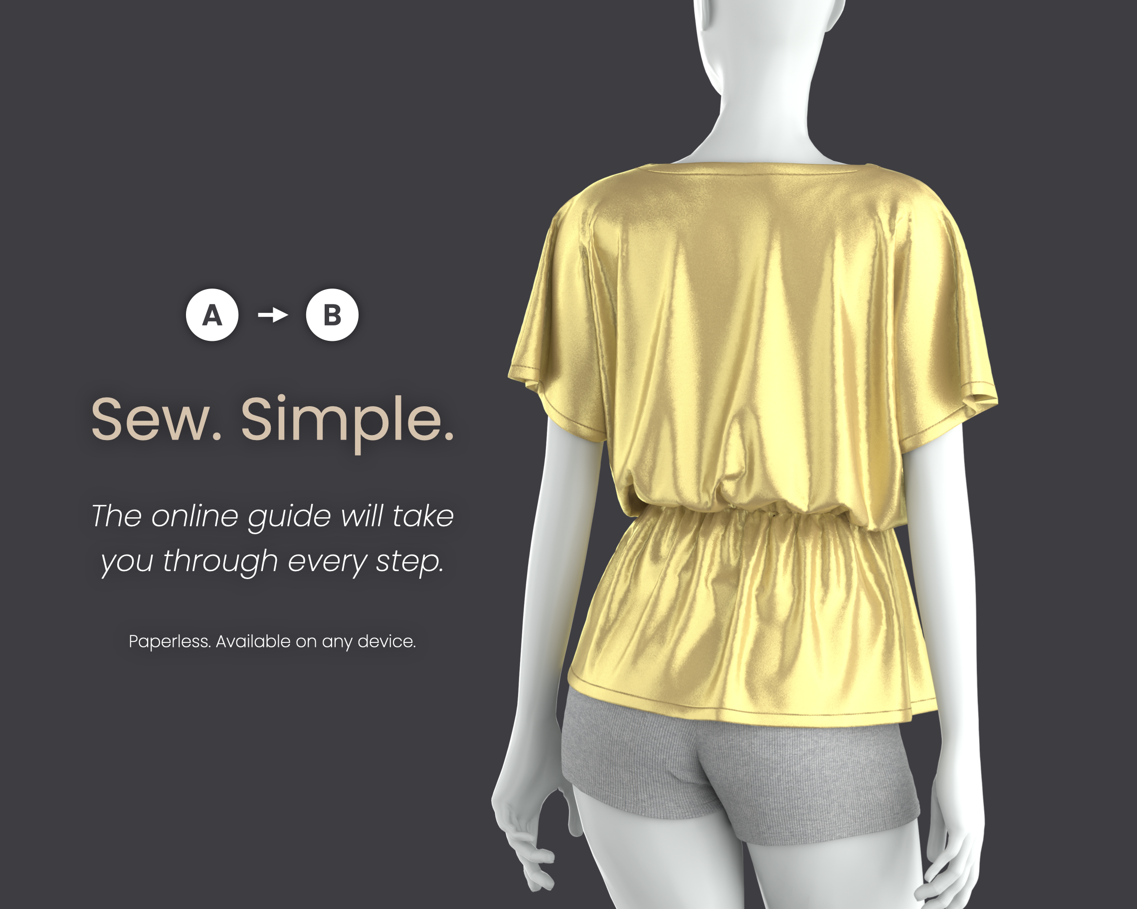 _Listing Images.003.png