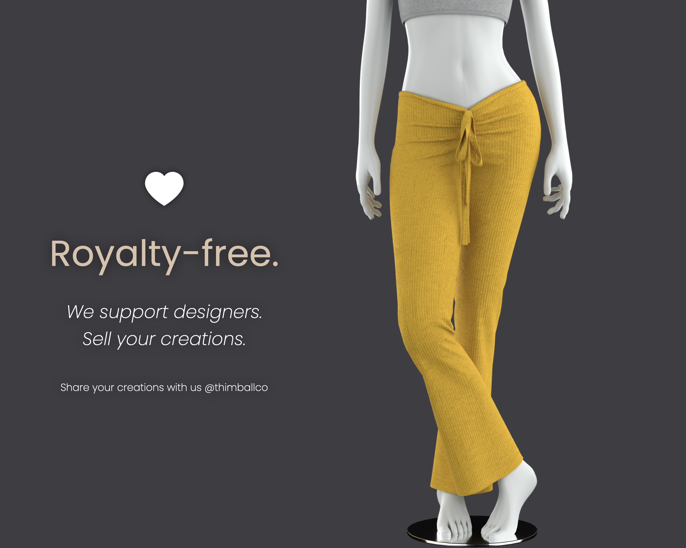 _Listing Images.005.png