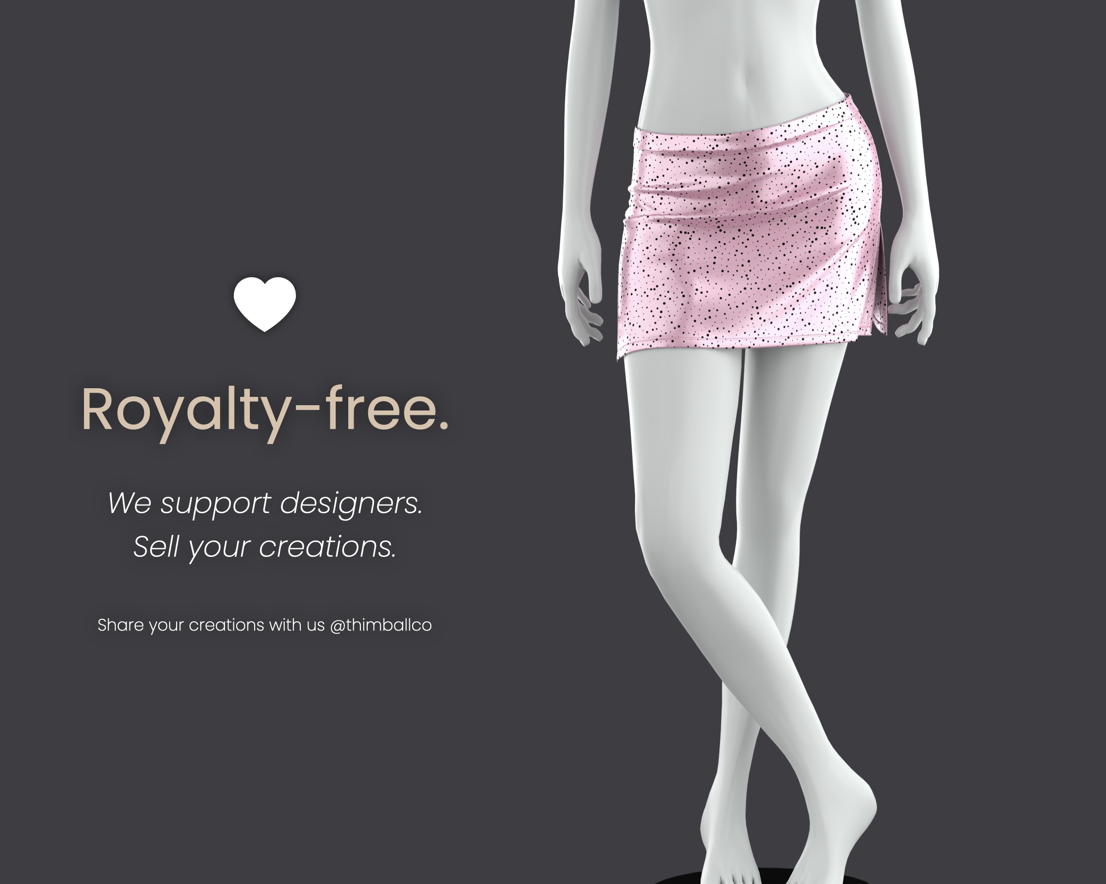 _Listing Images.005.png