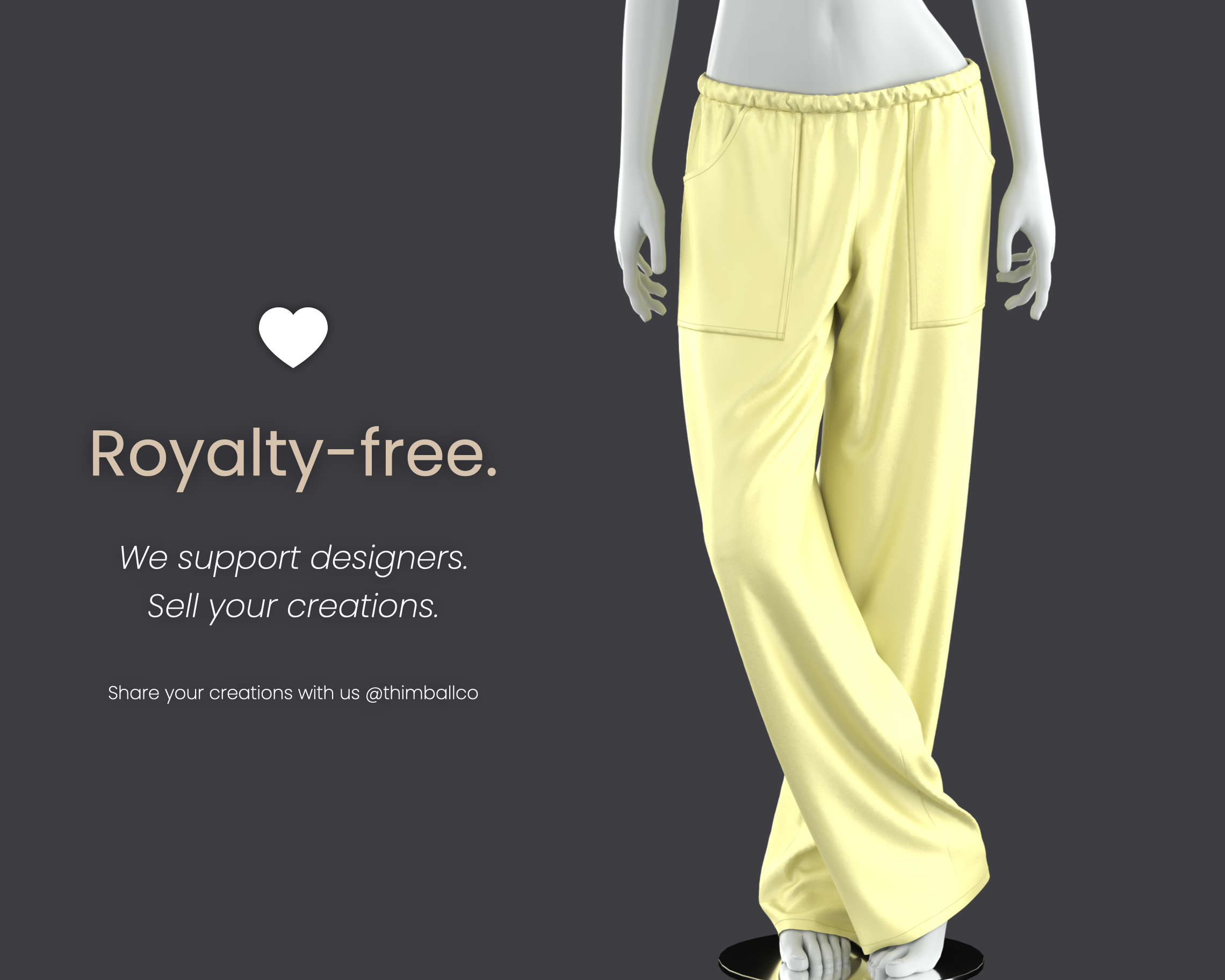 _Listing Images.005.png