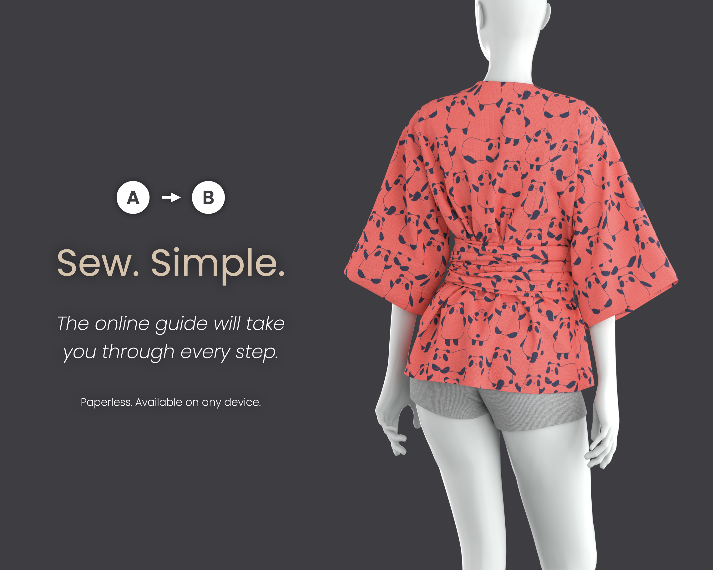 _Listing Images.003.png