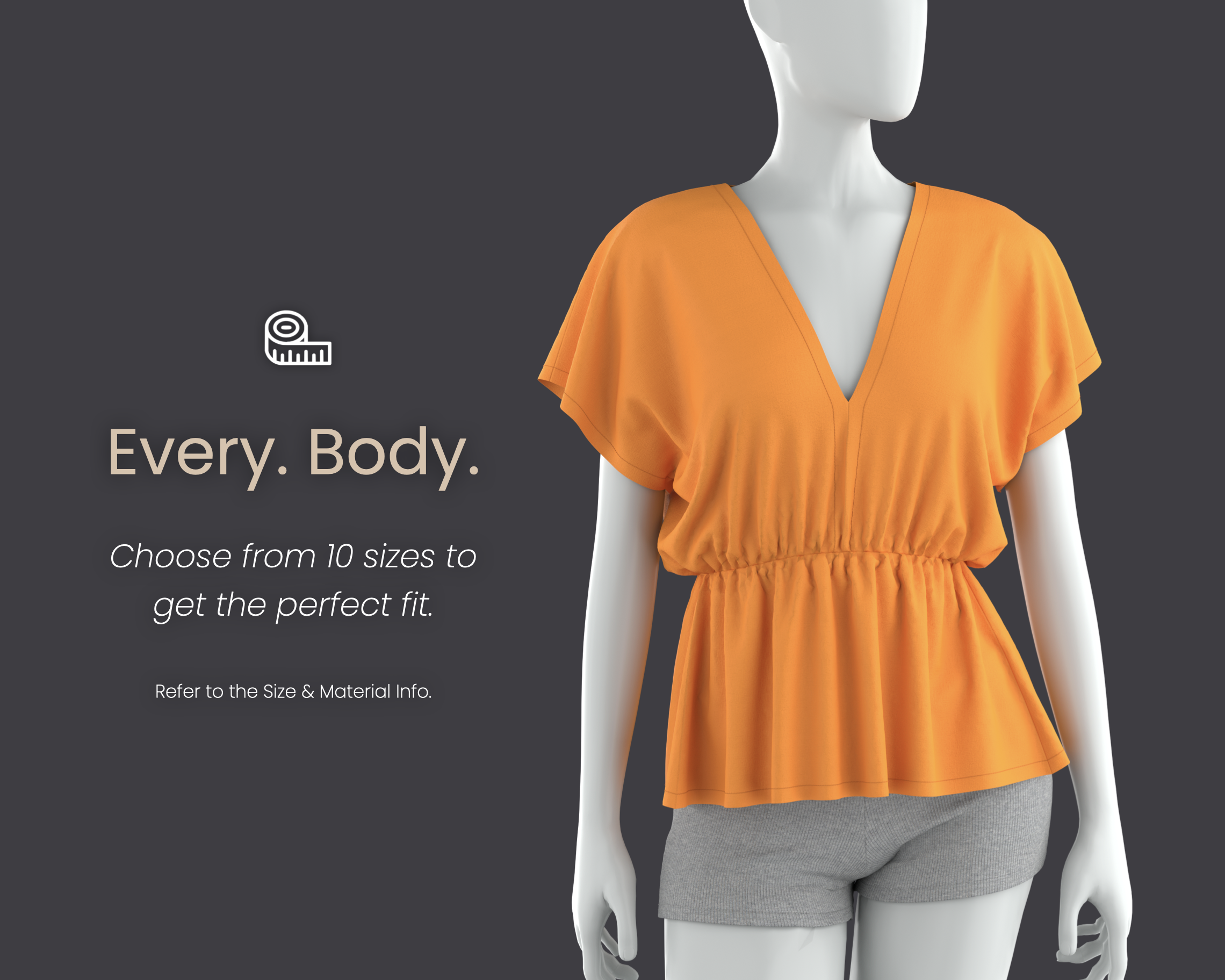 _Listing Images.002.png