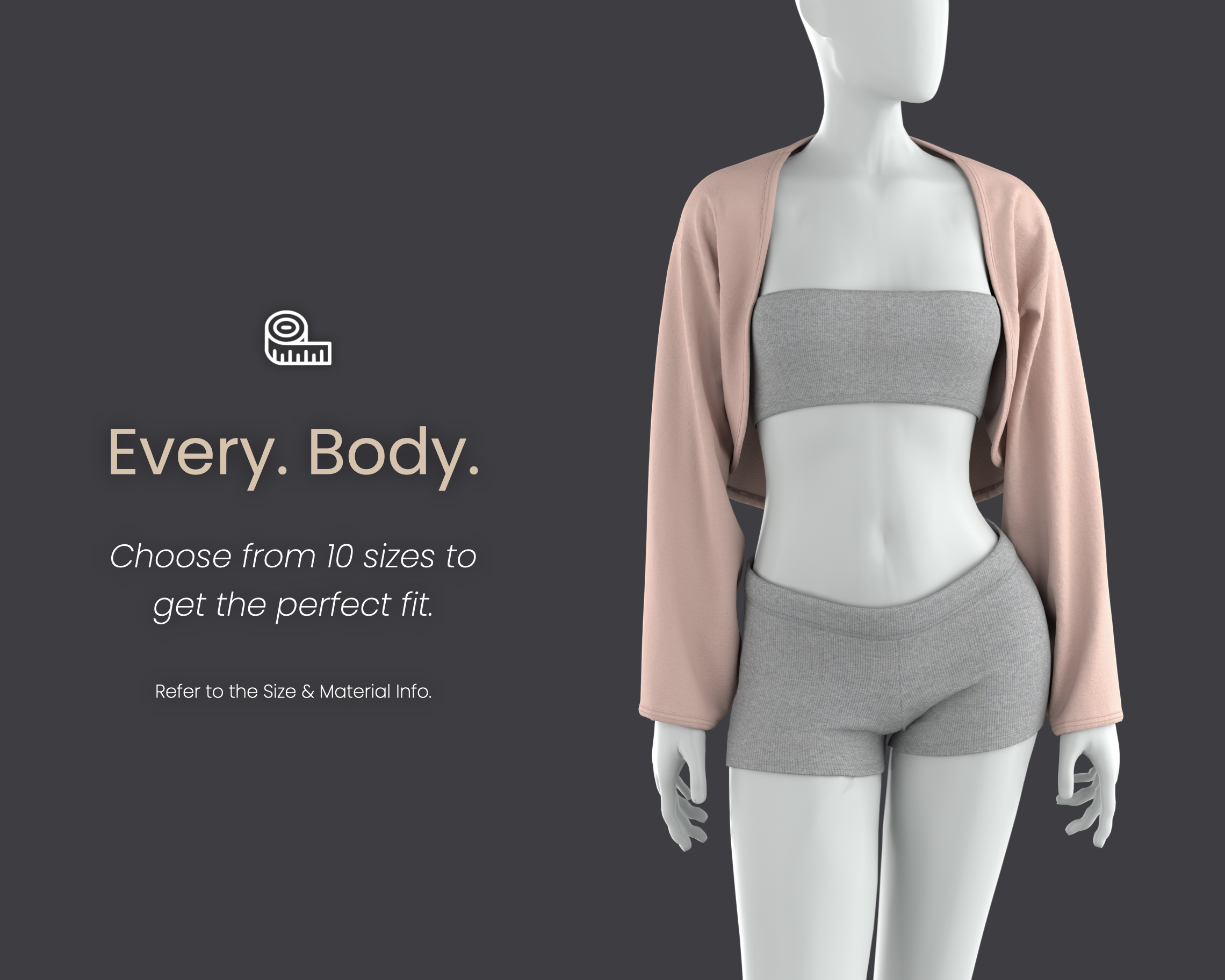 _Listing Images.002.png