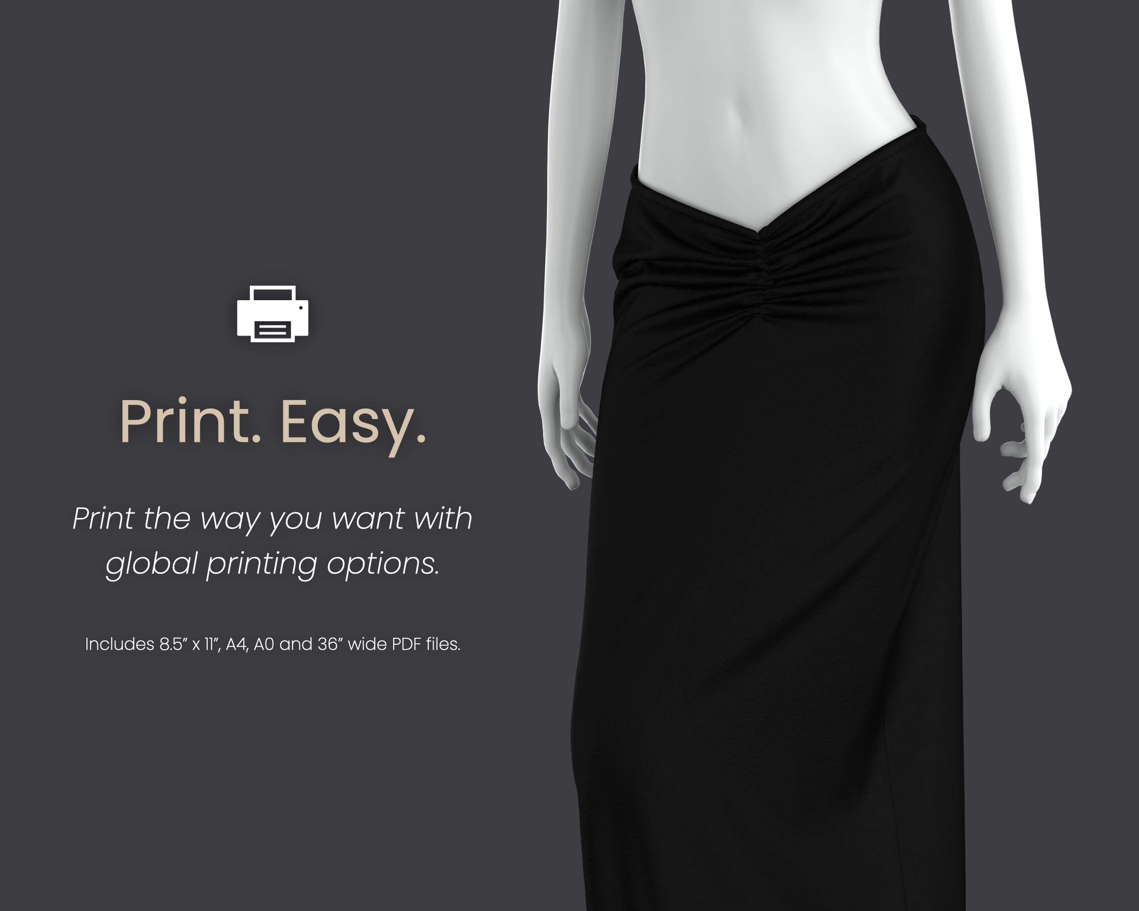 _Listing Images.004.png
