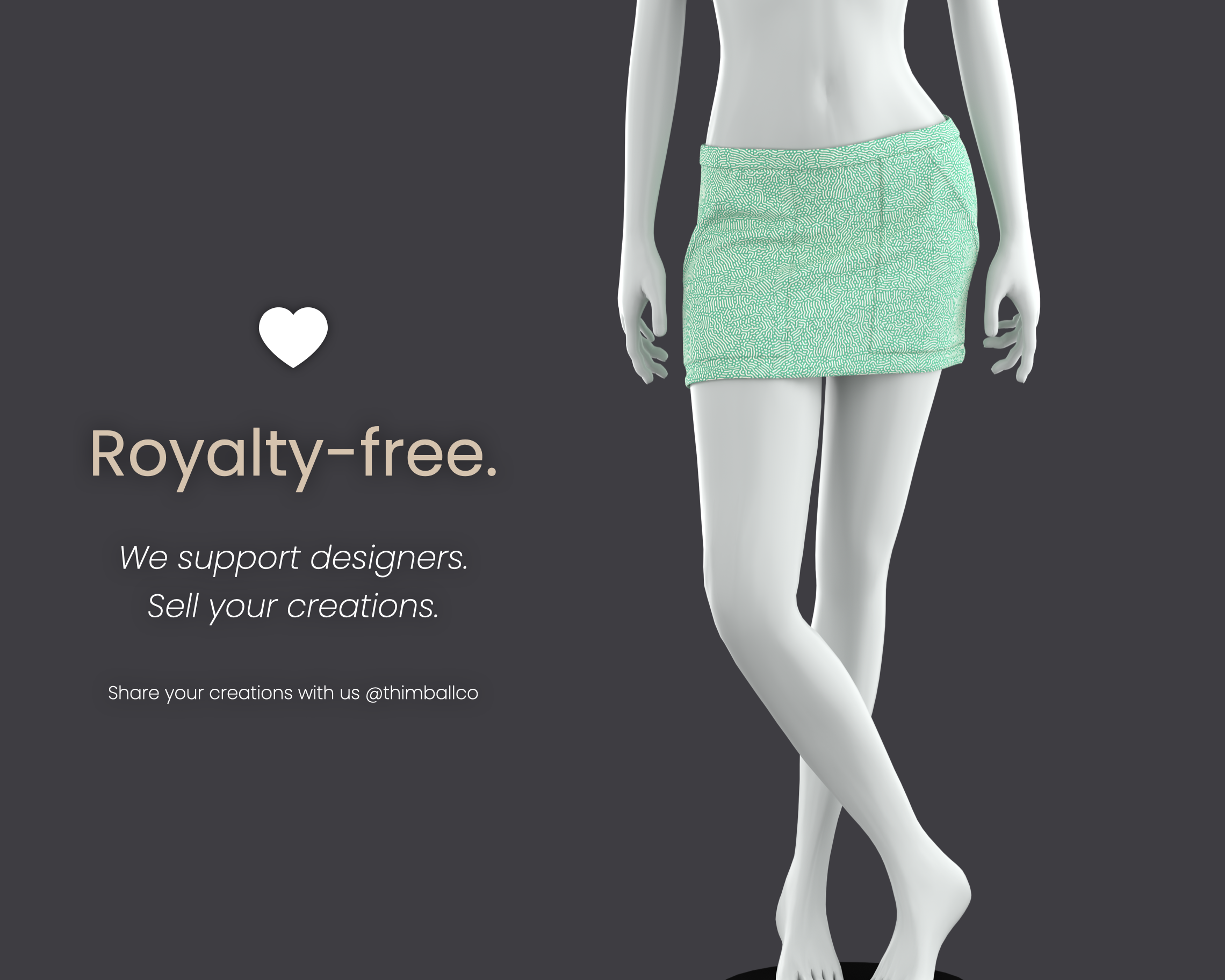 _Listing Images.005.png