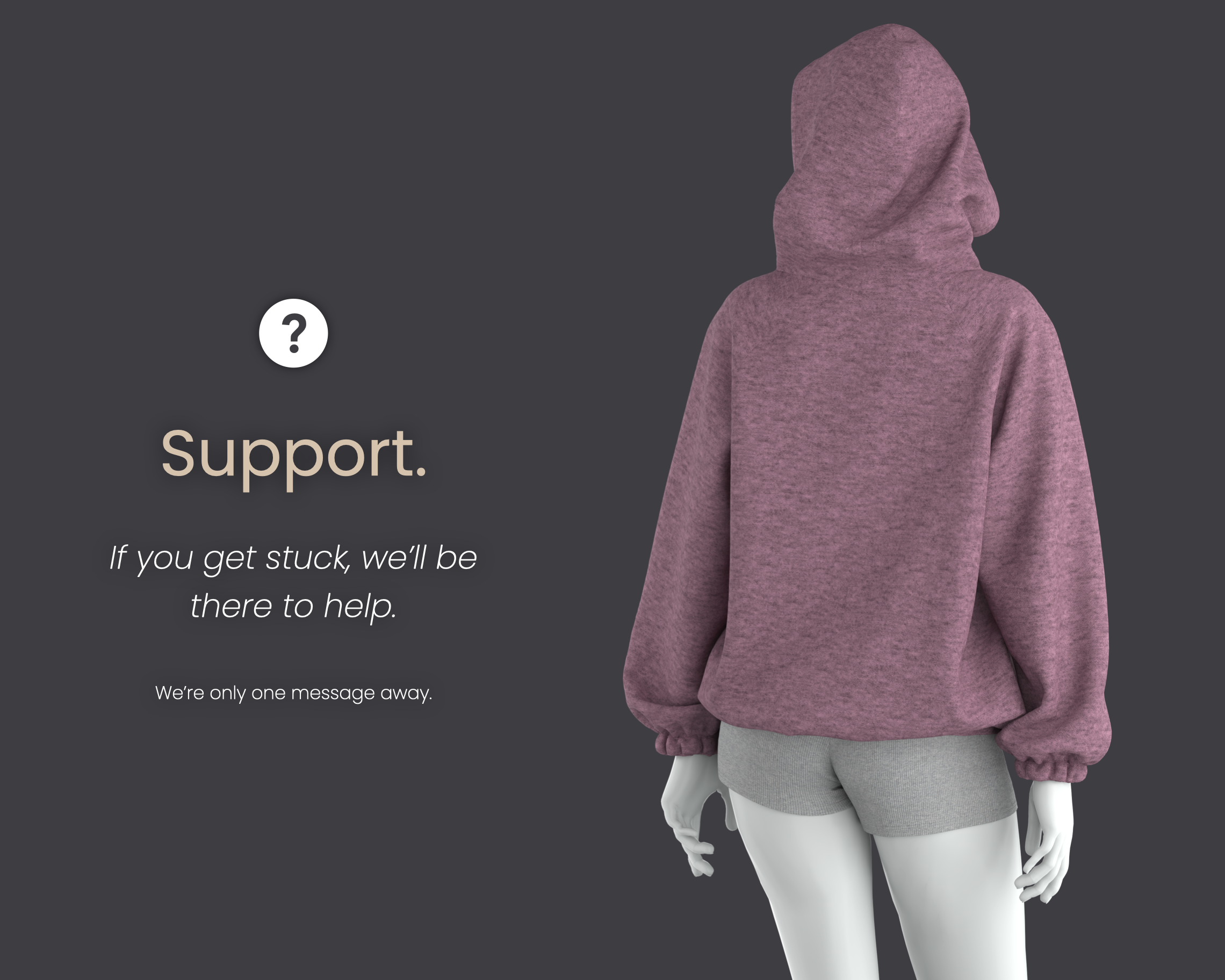 _Listing Images.006.png