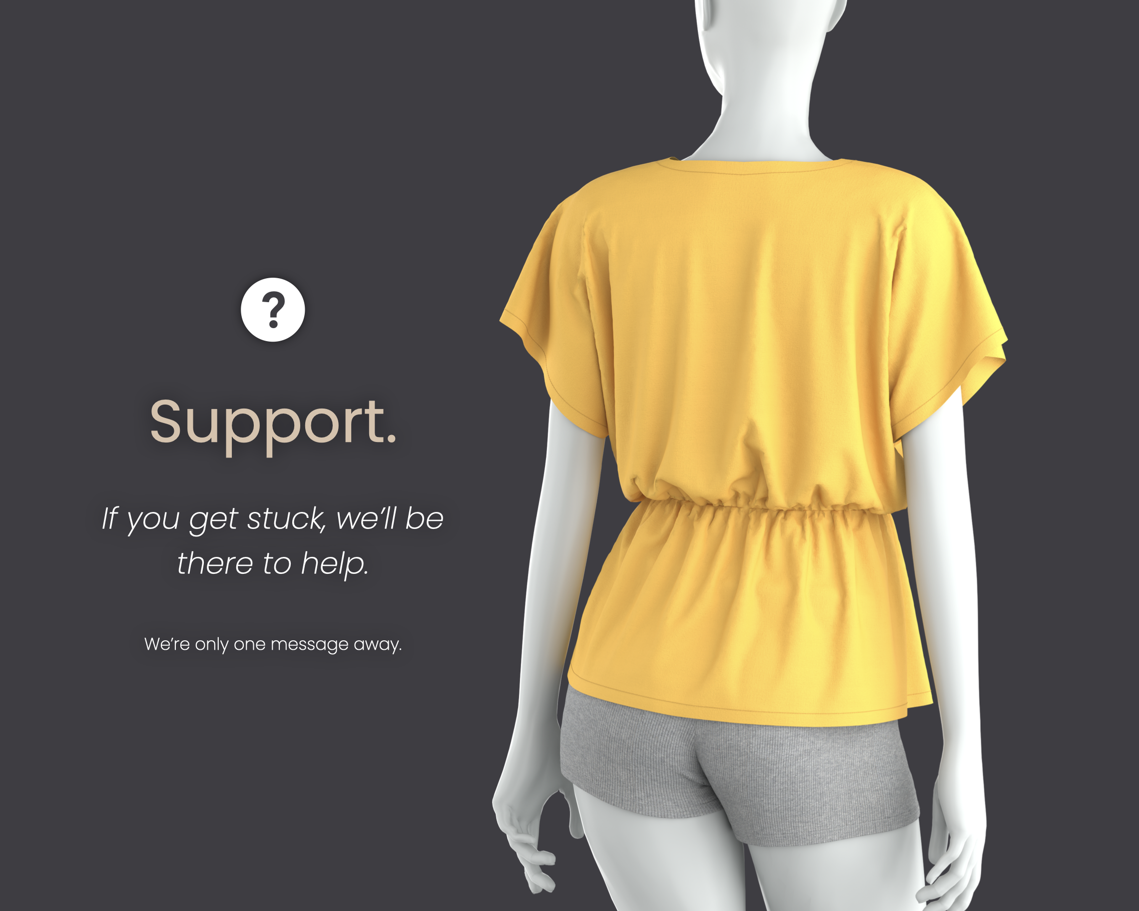 _Listing Images.006.png