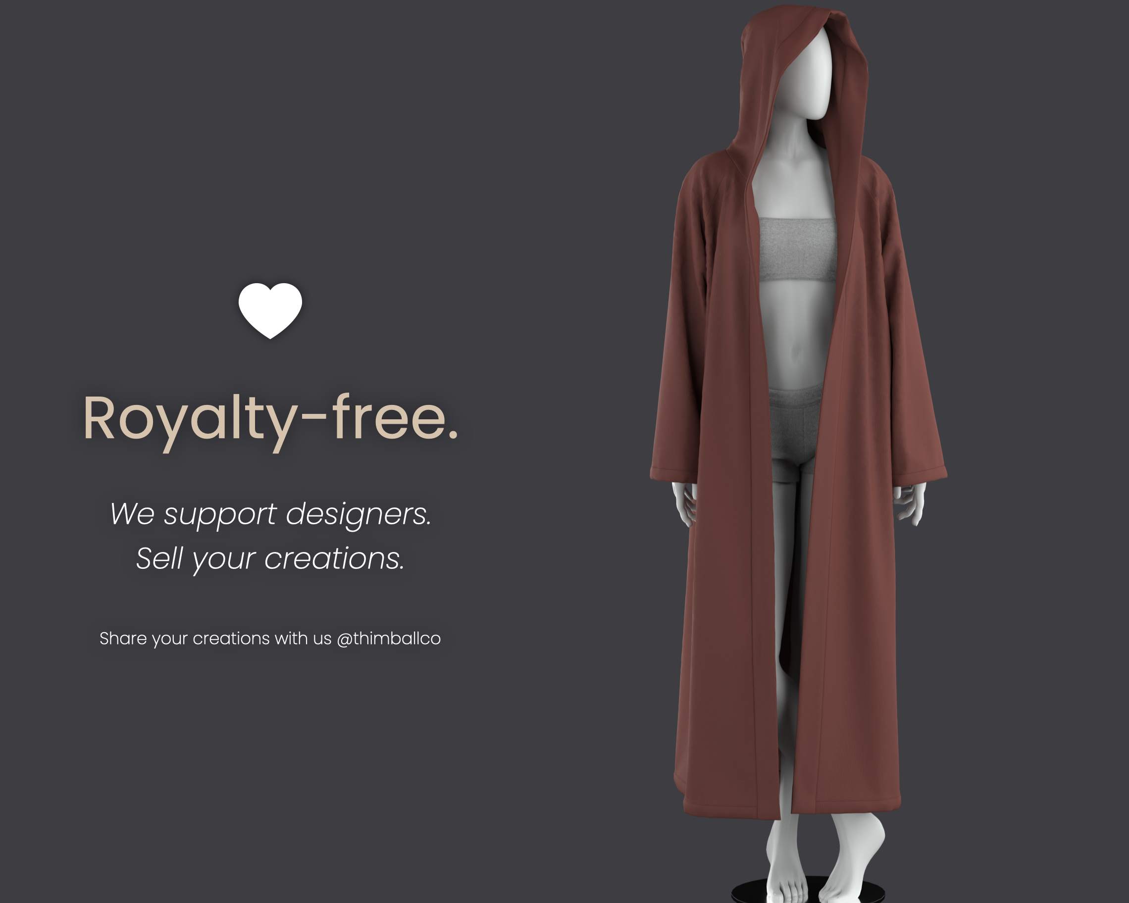 _Listing Images.005.png