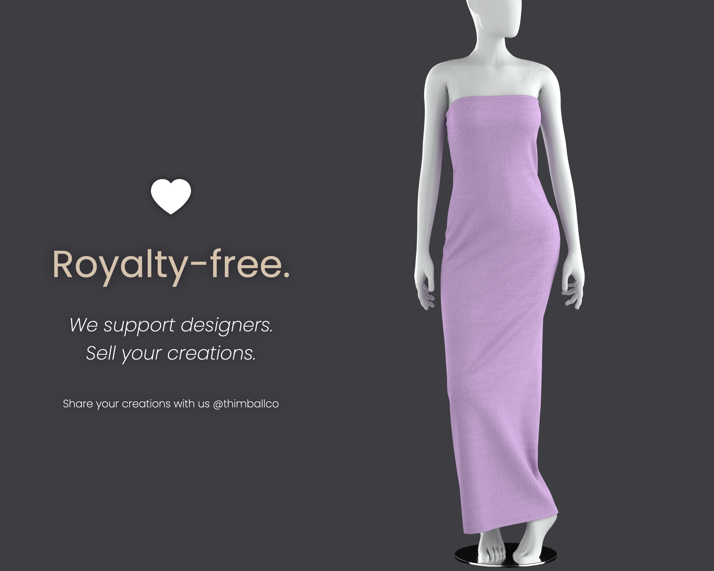 _Listing Images.005.png