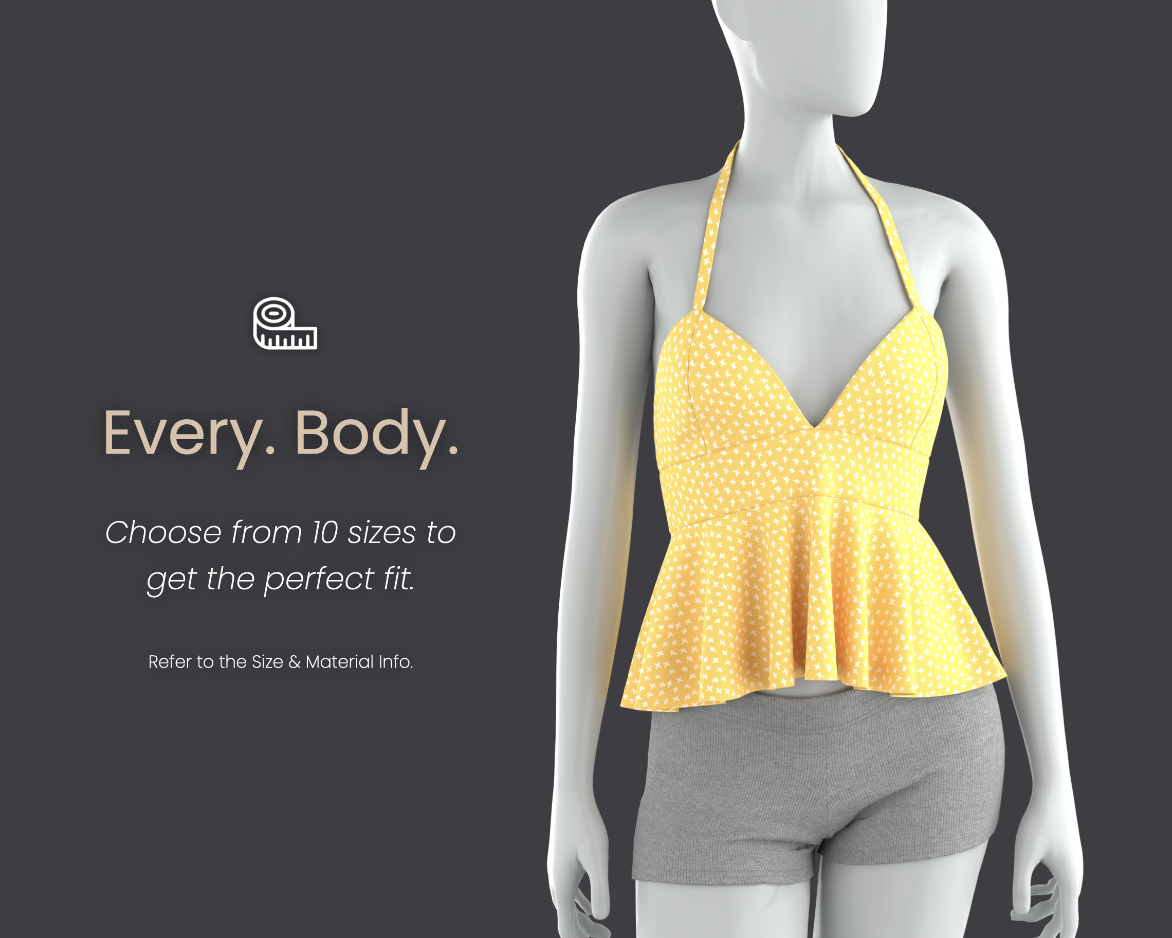 _Listing Images.002.png