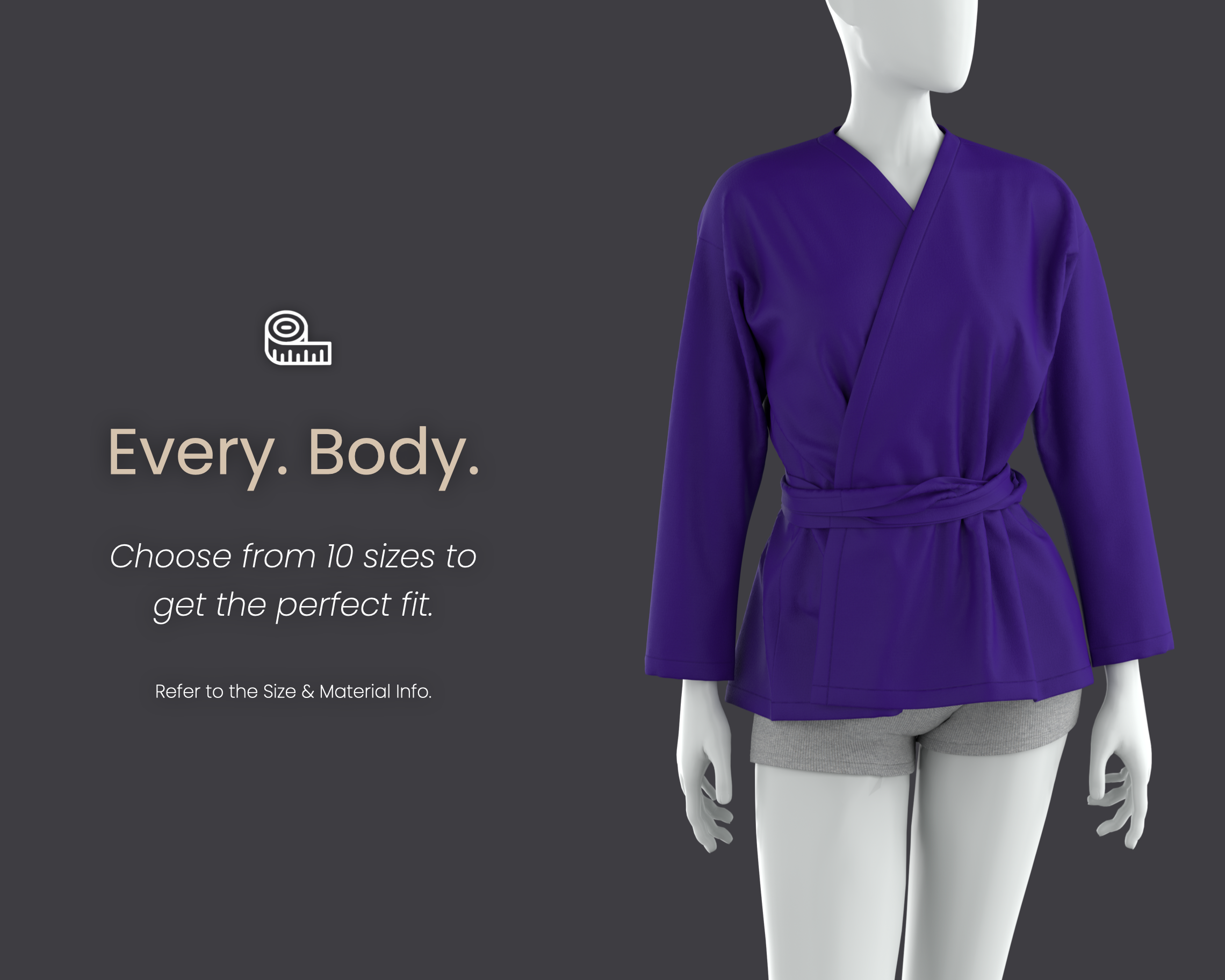 _Listing Images.002.png