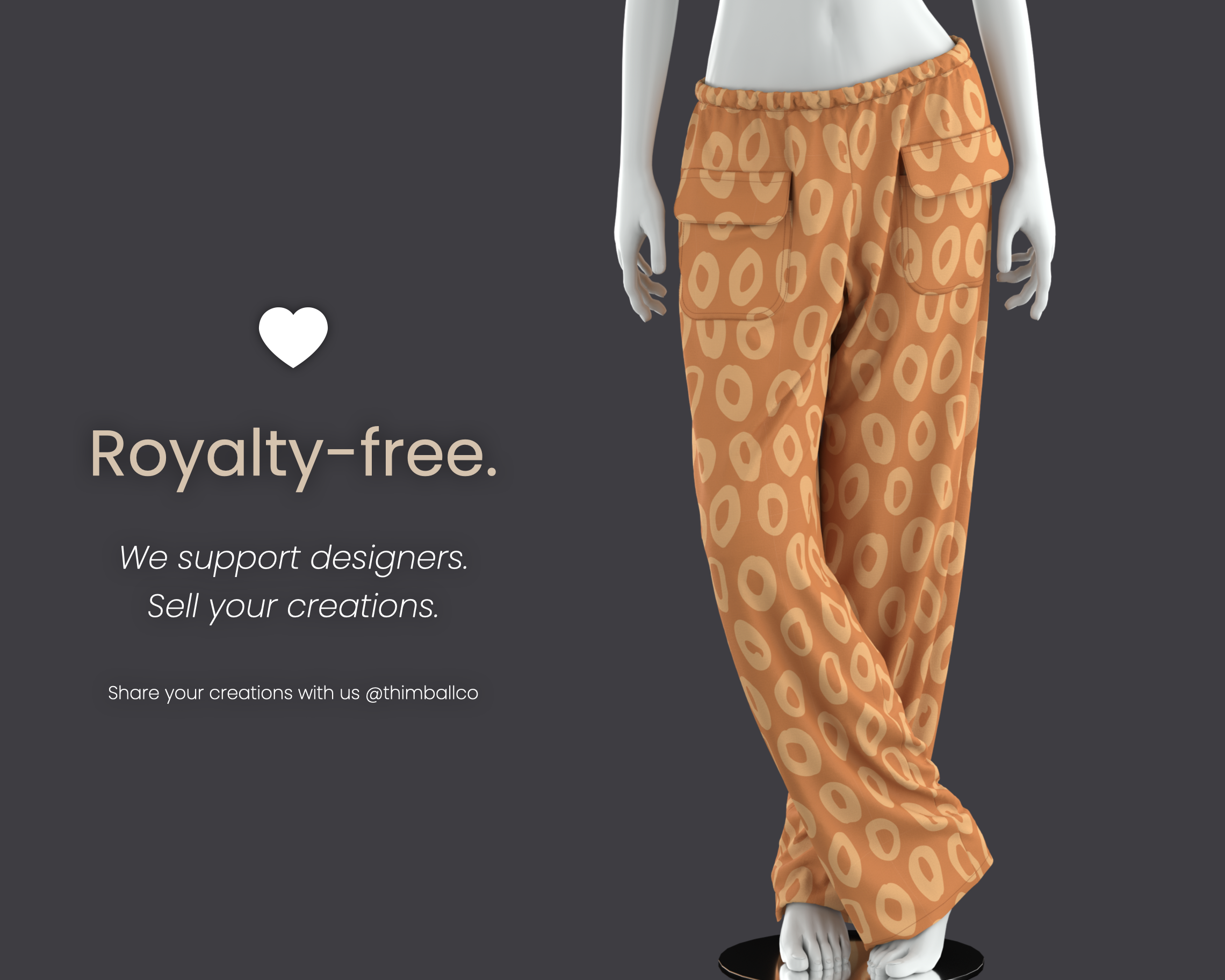_Listing Images.005.png