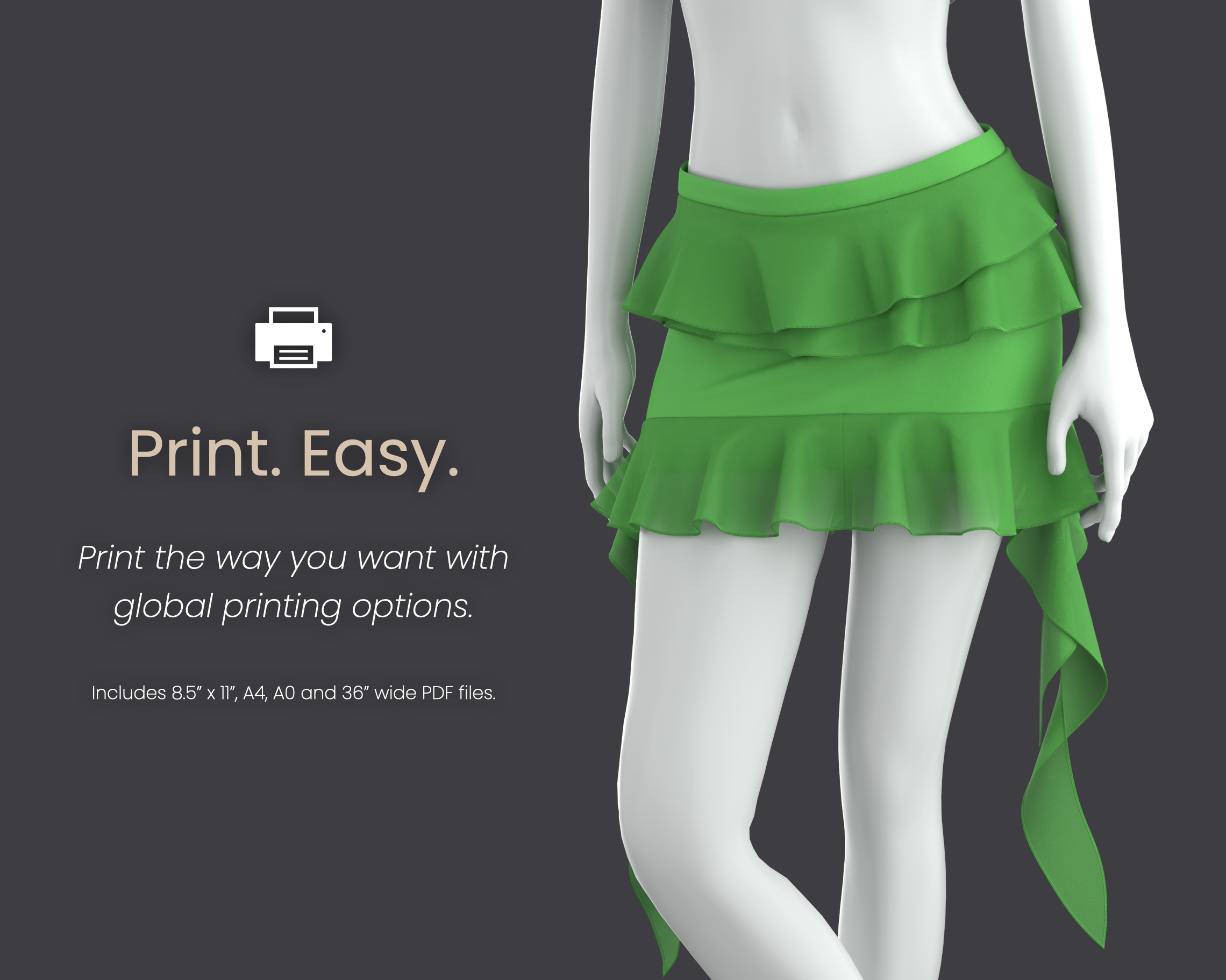 _Listing Images.004.png