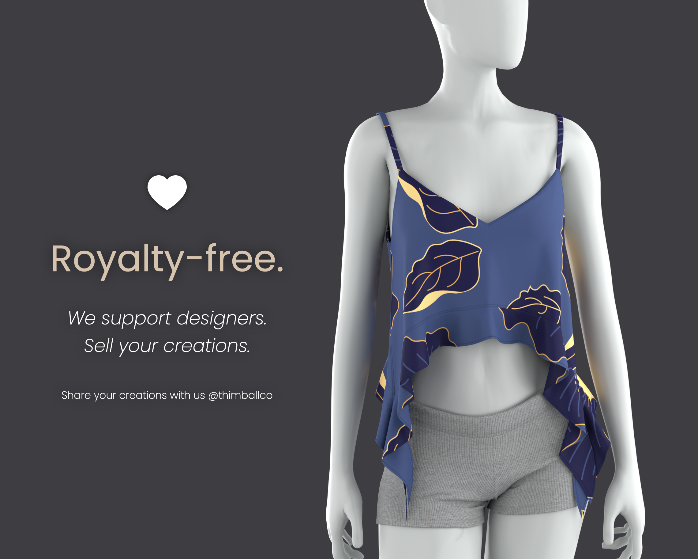 _Listing Images.005.png