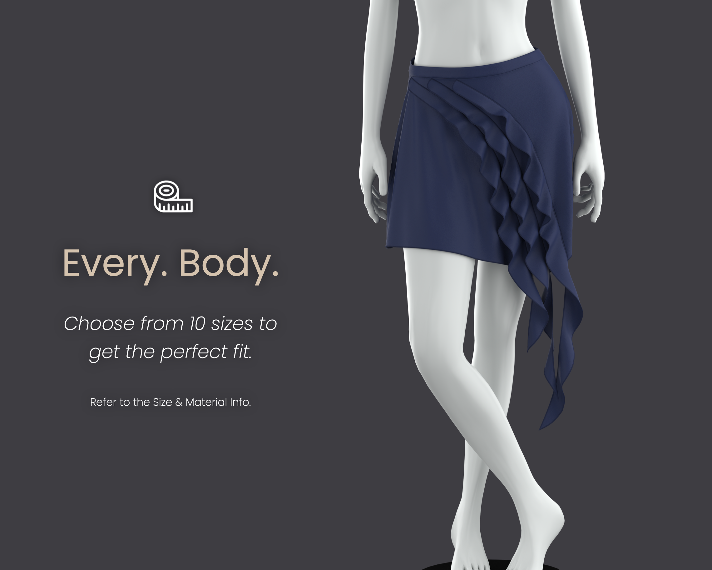 _Listing Images.002.png