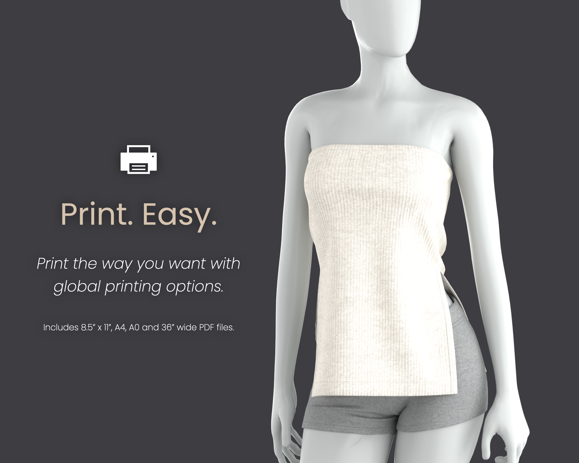 _Listing Images.004.png