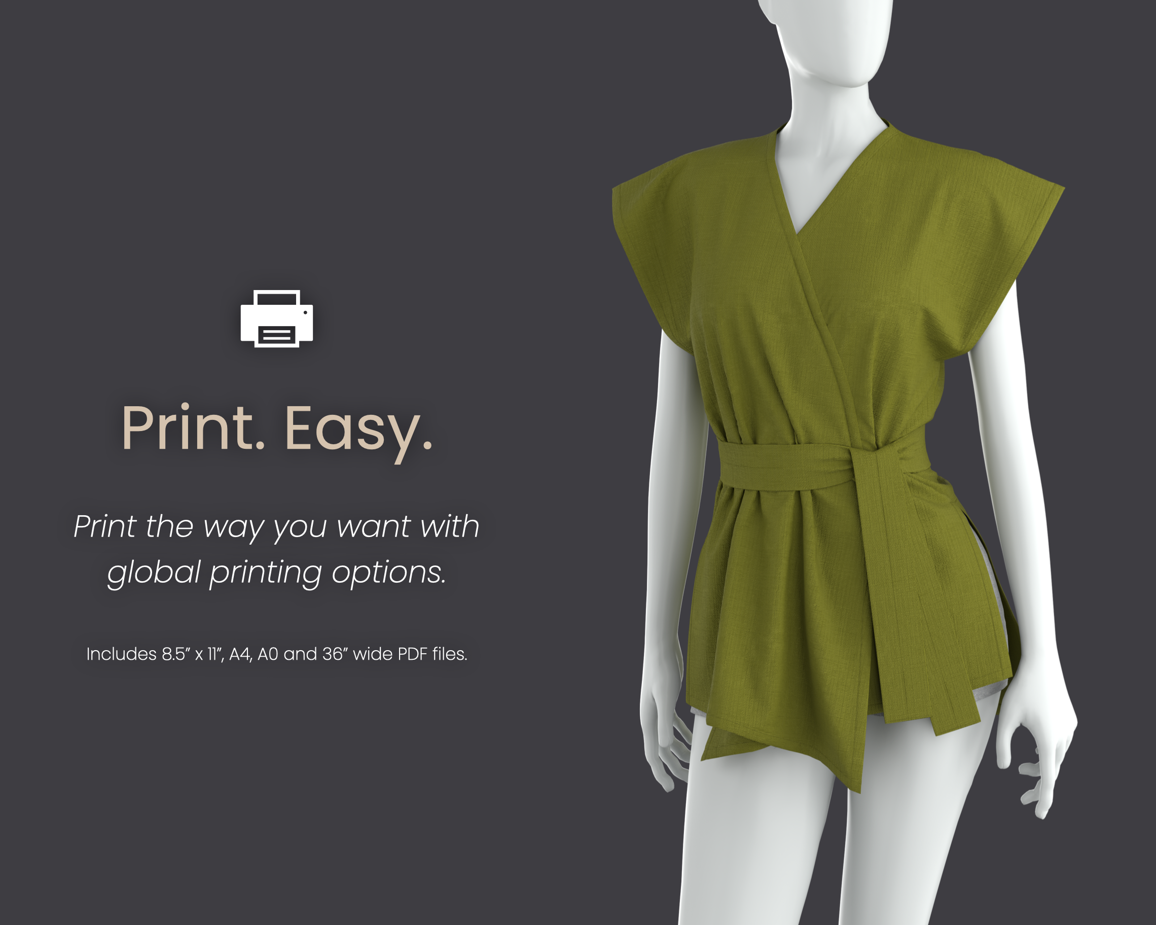 _Listing Images.004.png
