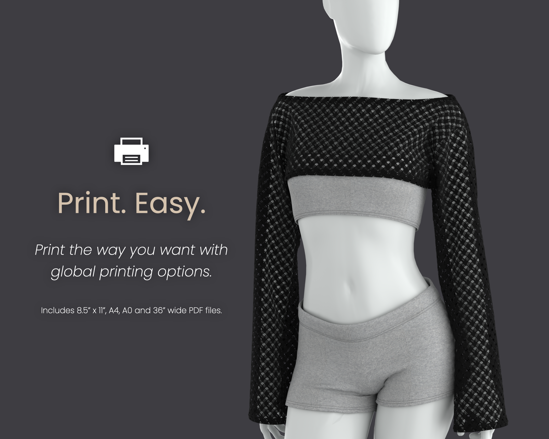 _Listing Images.004.png