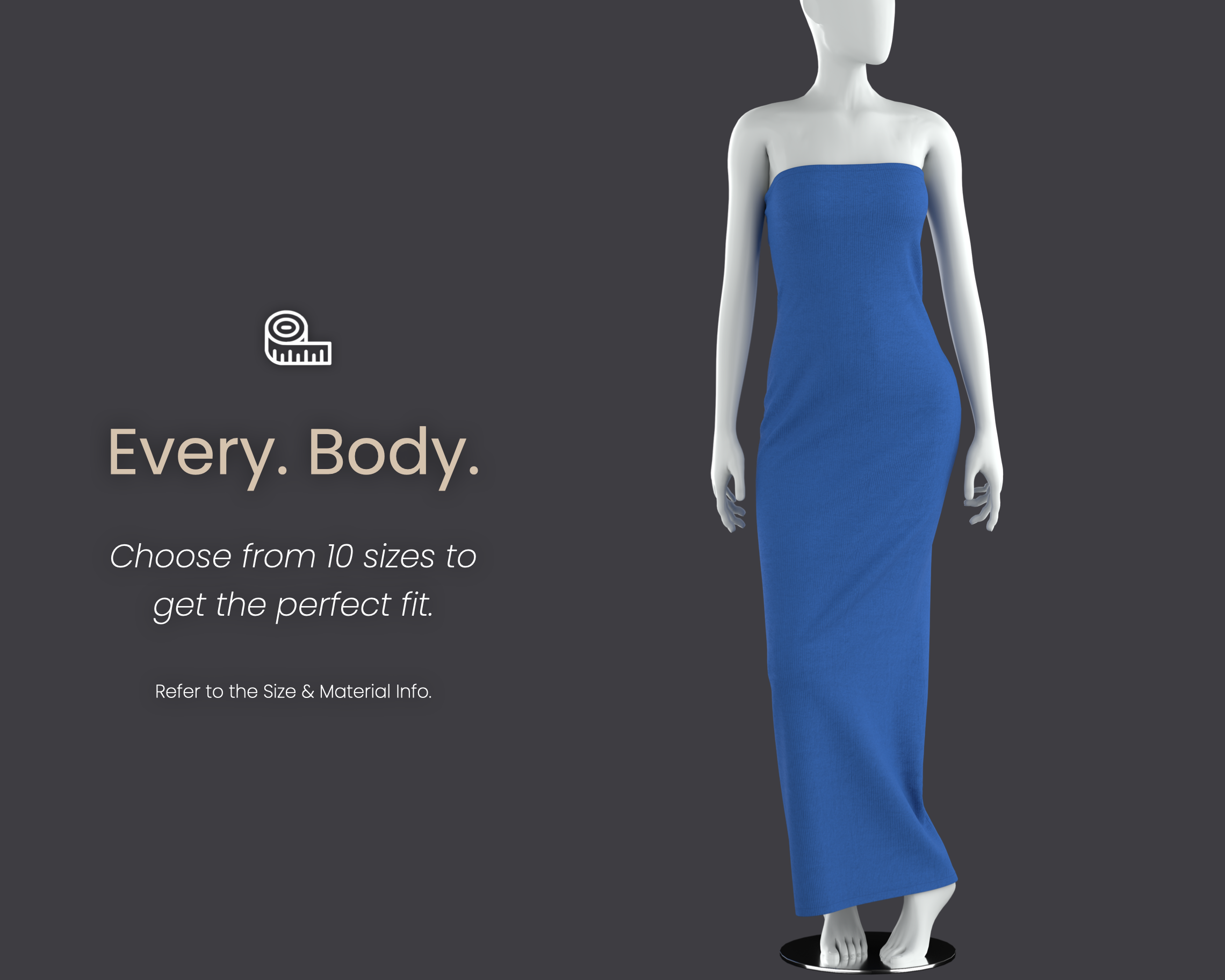 _Listing Images.002.png