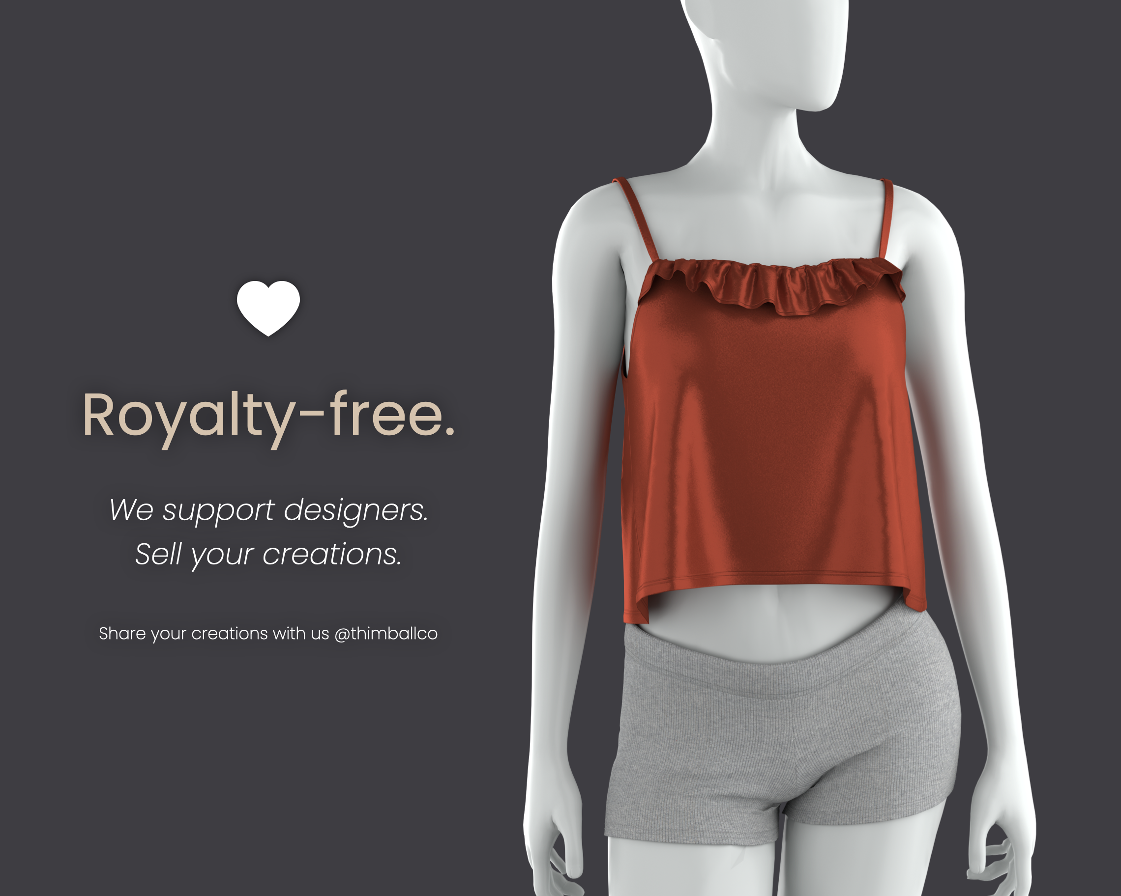_Listing Images.005.png